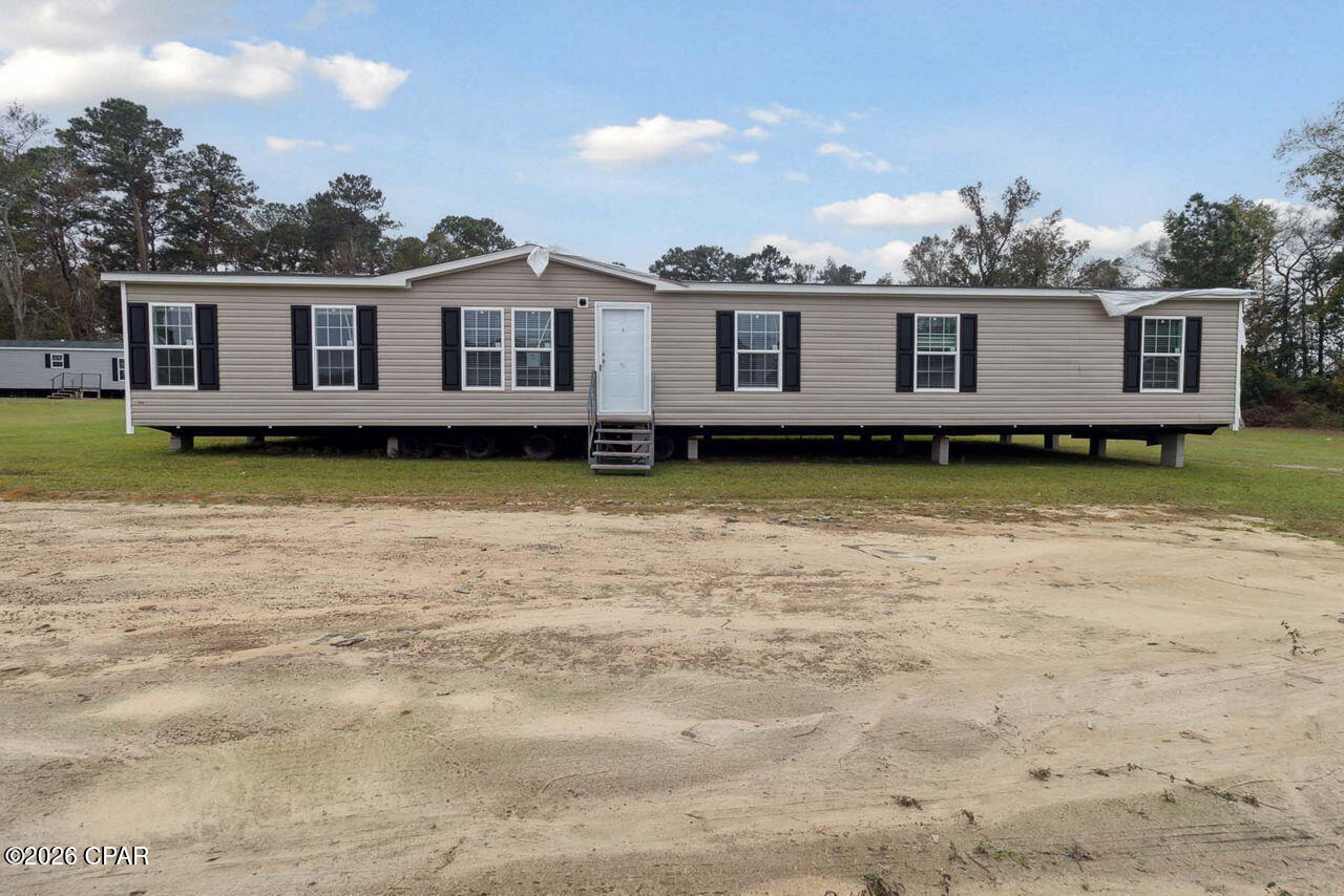 Tbd Nortek Drive — photo
