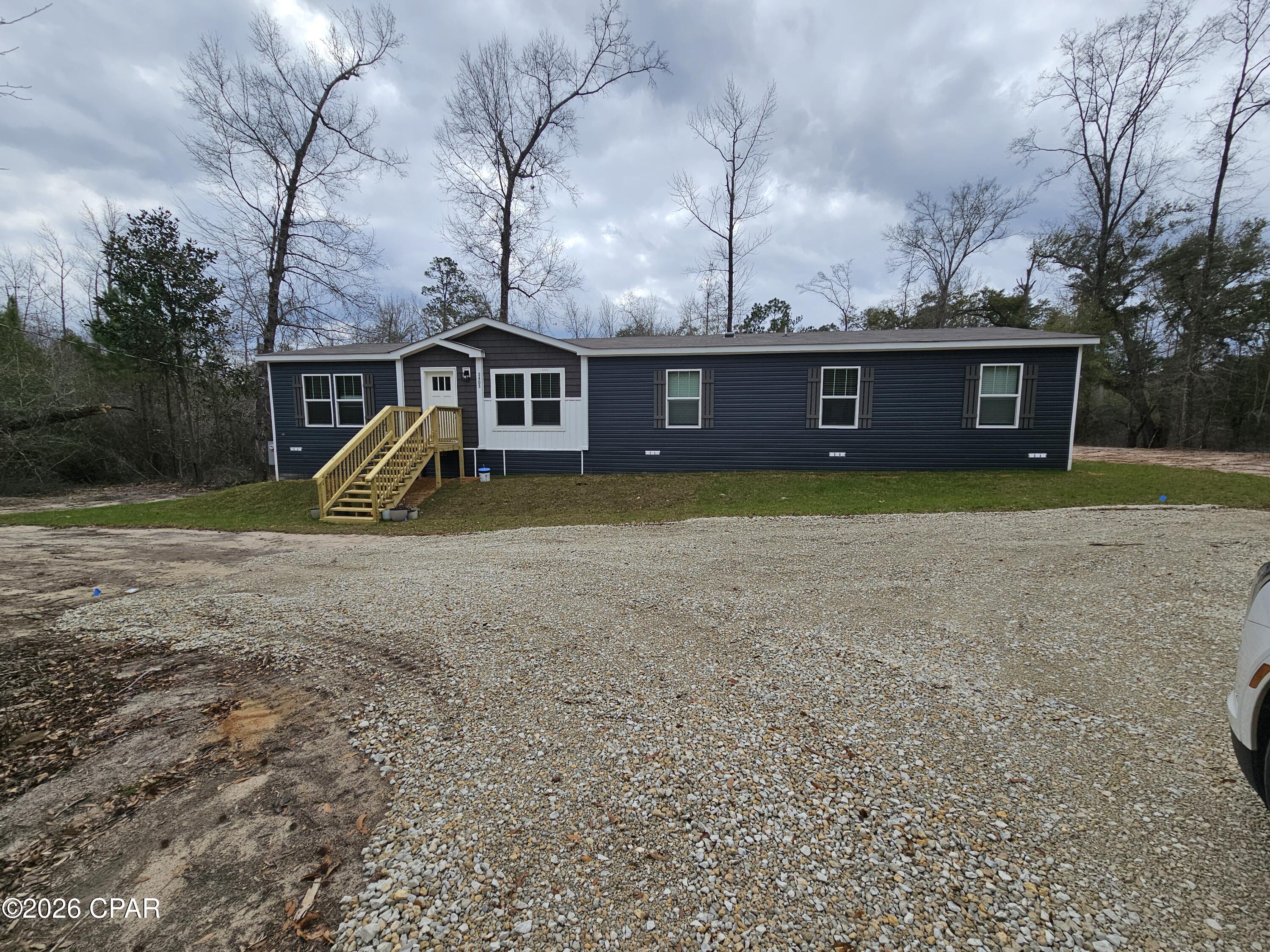 Tbd Davis Court — photo