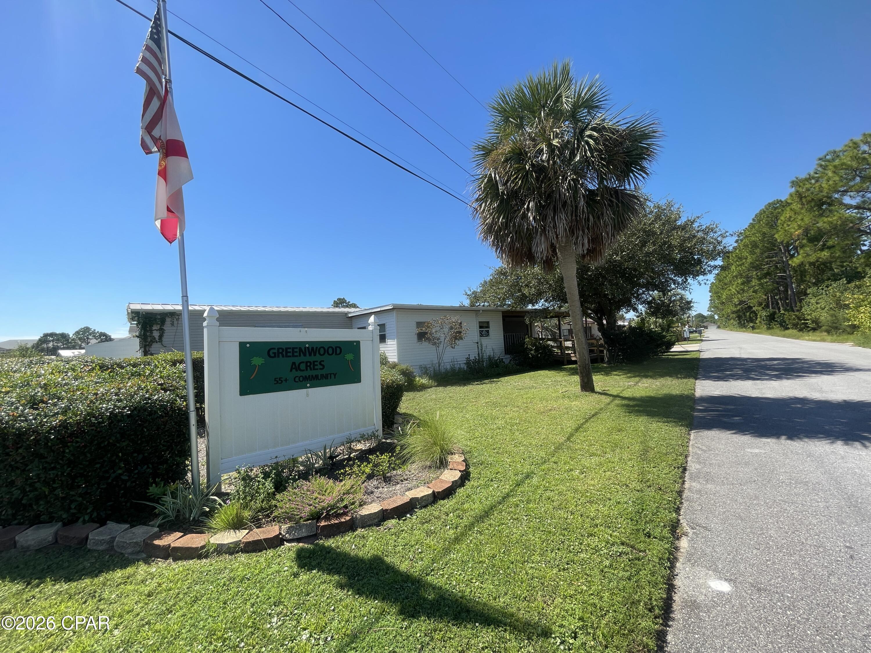 1647 Acre Circle — photo