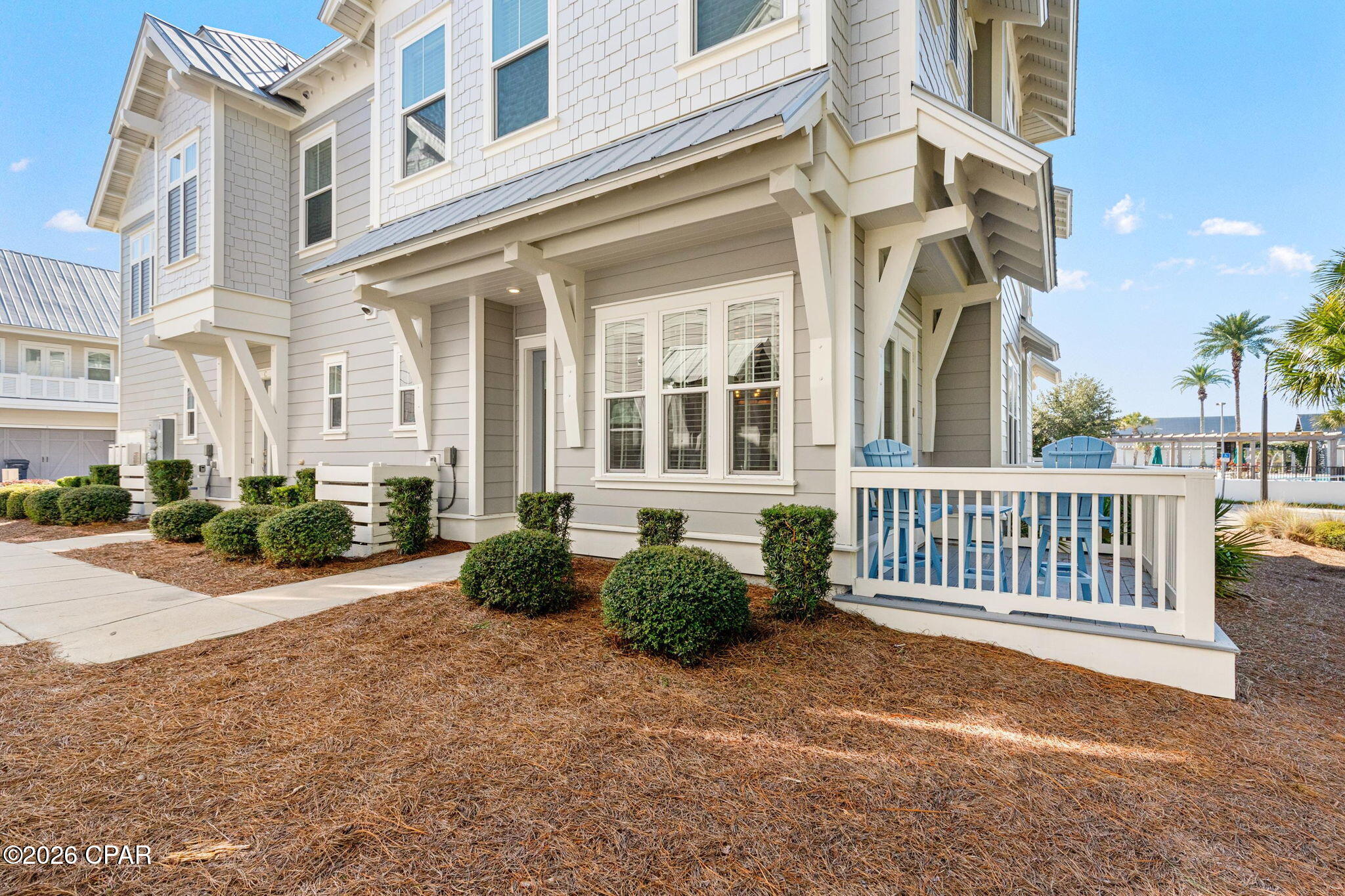 11 E Pine Lands Loop B — photo