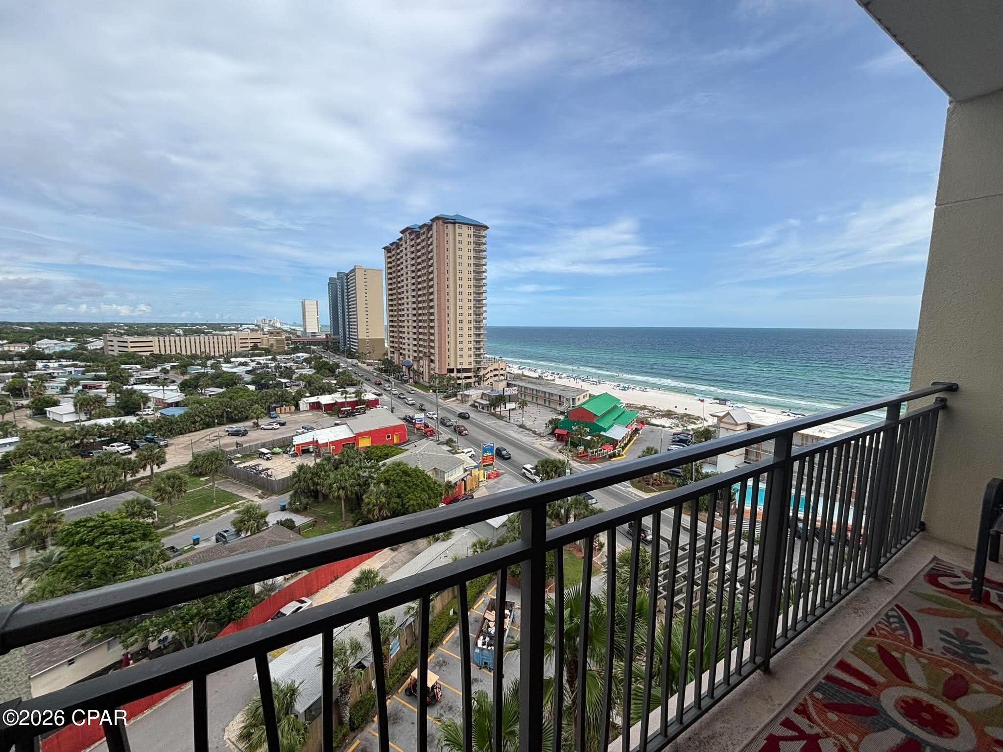 15100 Front Beach Road 931 — photo