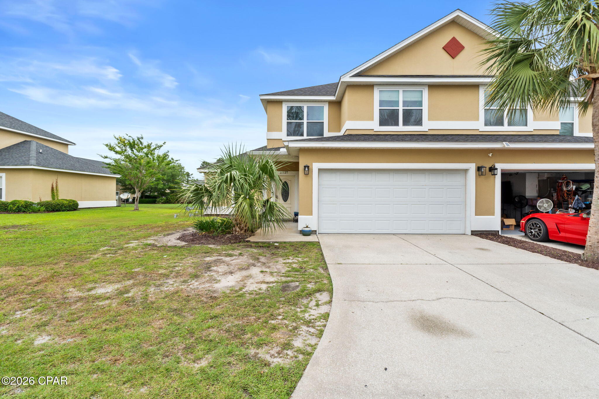 1737 Annabellas Drive 1737 — photo