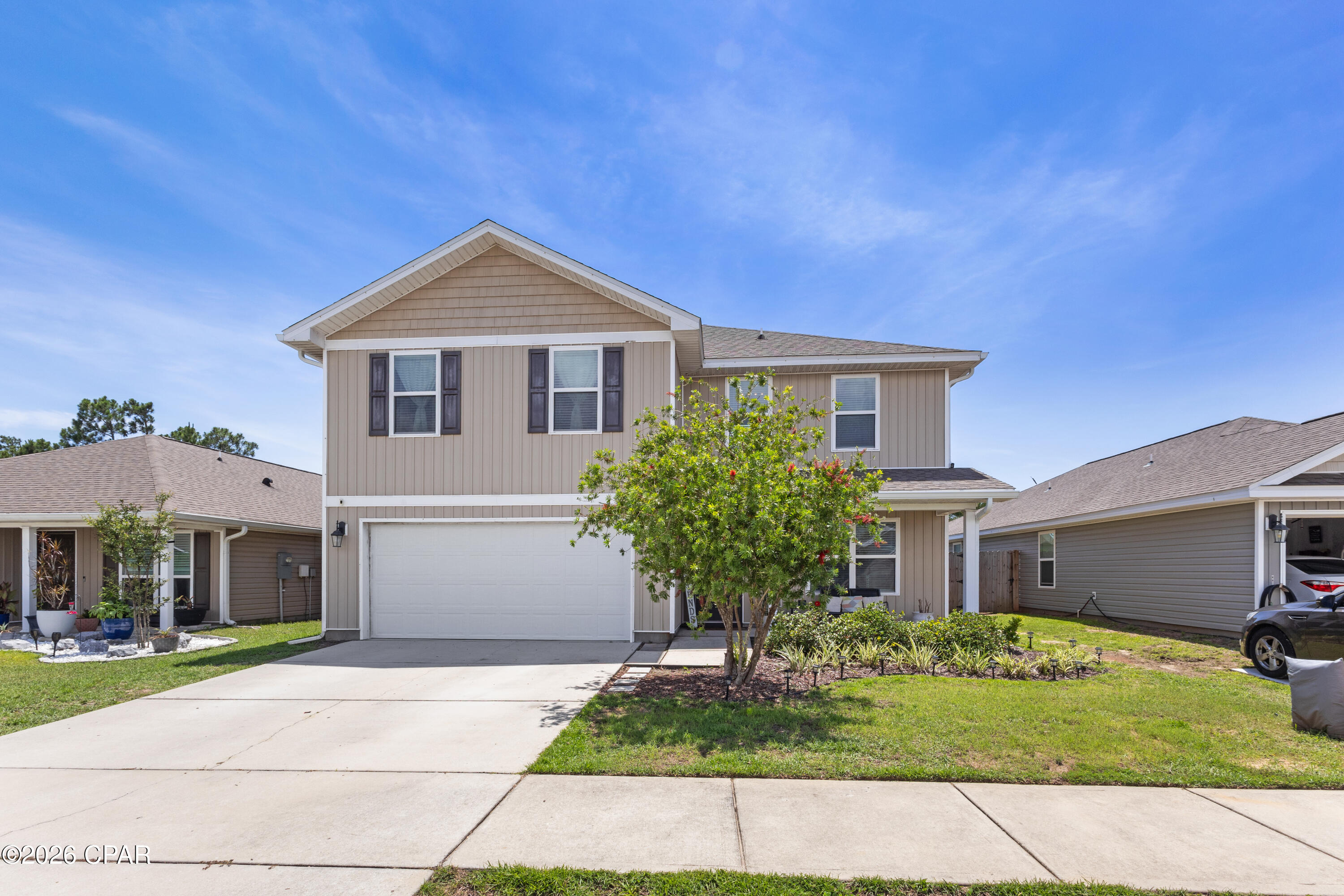 182 Osprey Lake Road — photo