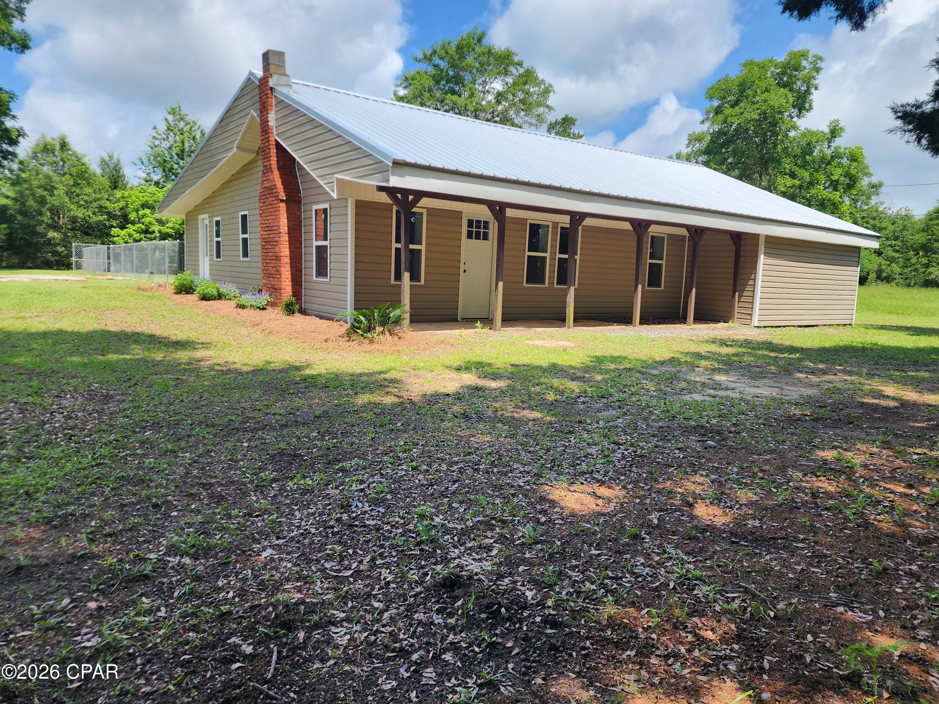 445 Florida 73 — photo