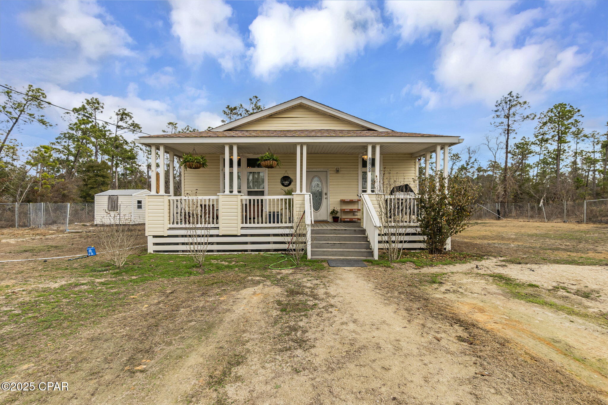 1180 Chattahoochee Avenue — photo