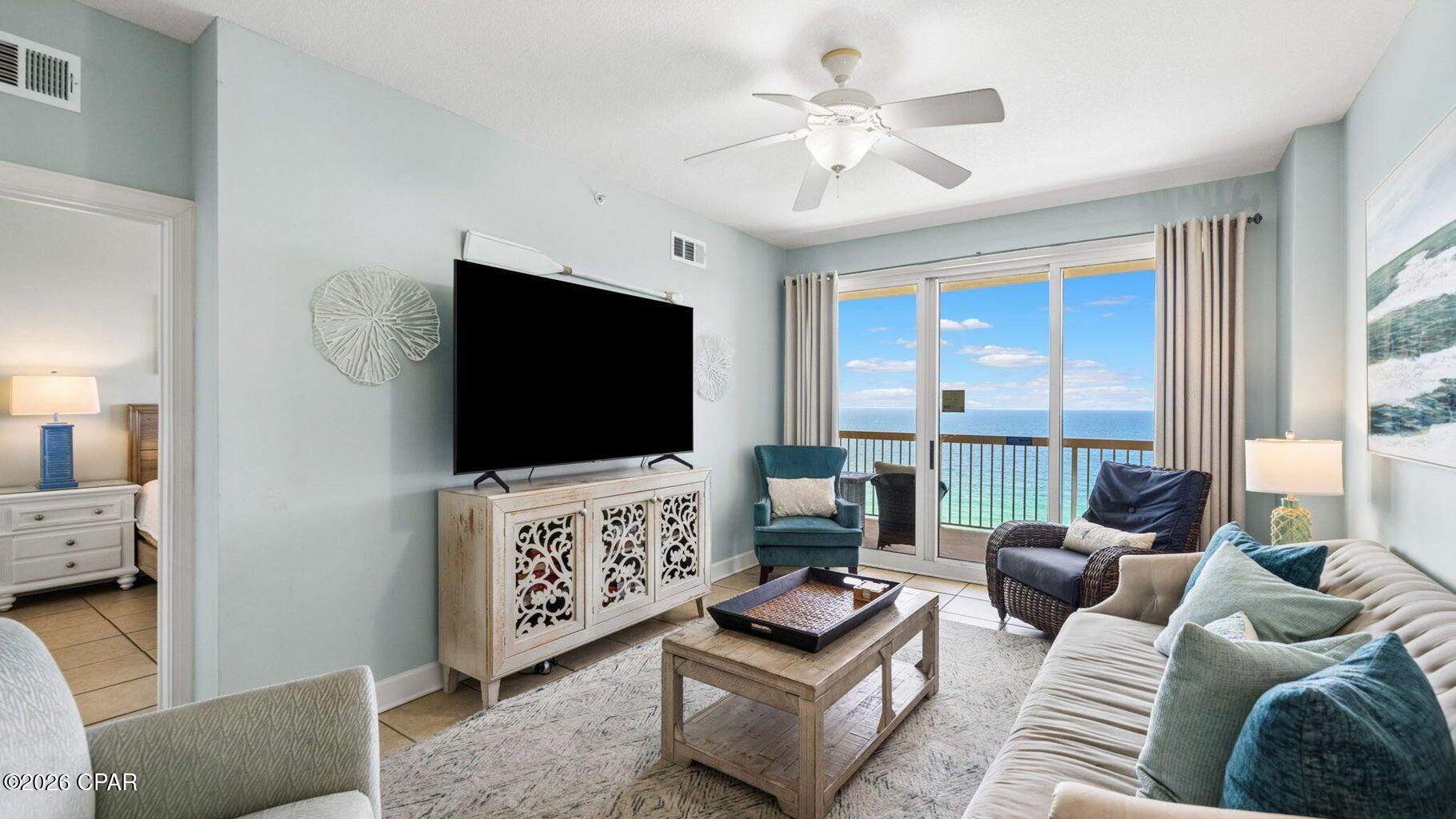 14825 Front Beach Road 1903 — photo
