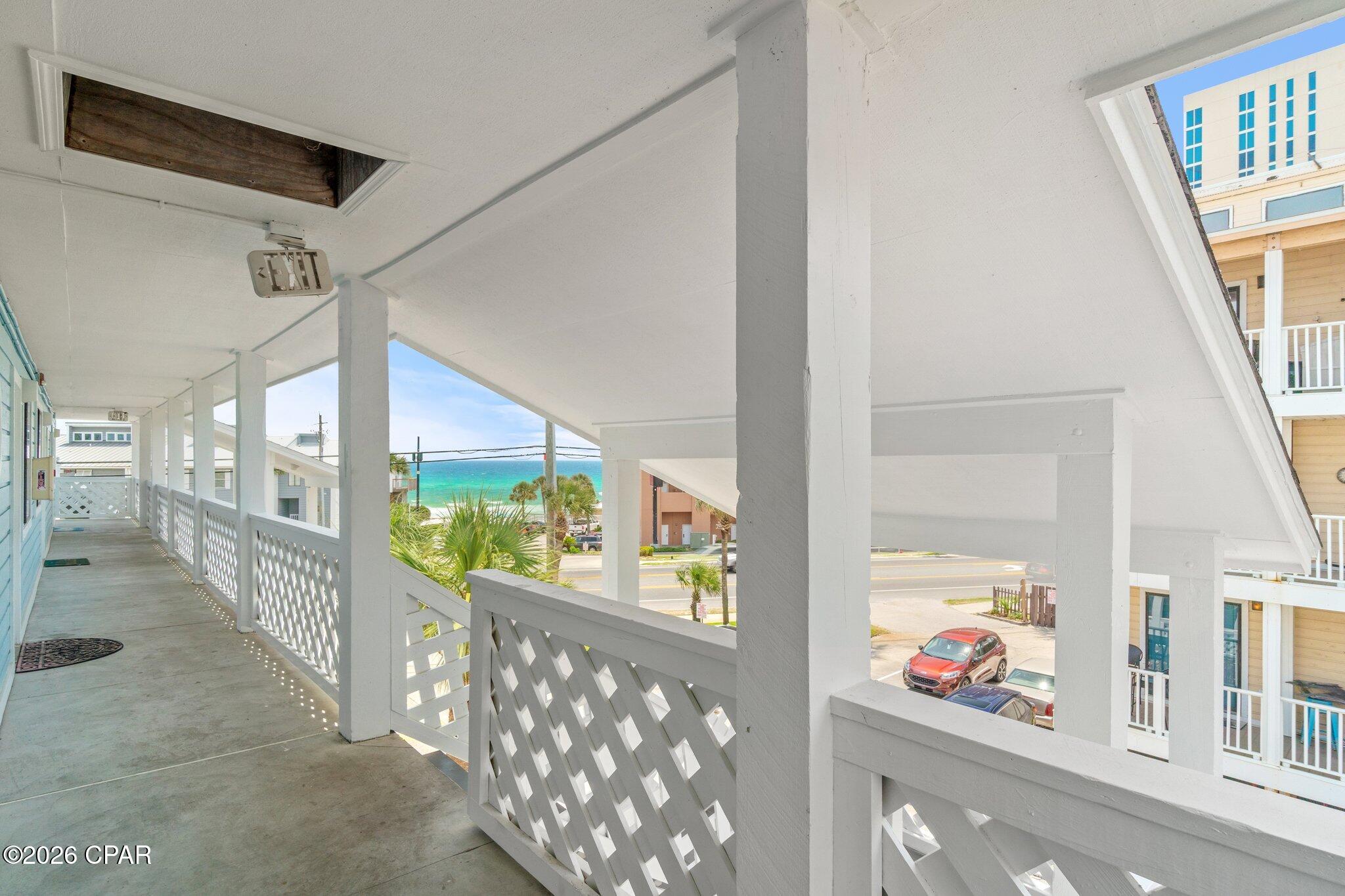 17214 Front Beach Road 1 — photo