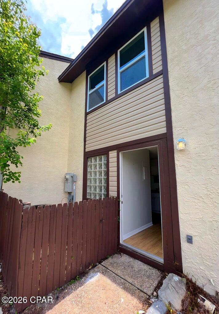 1730 Mallard Drive F — photo
