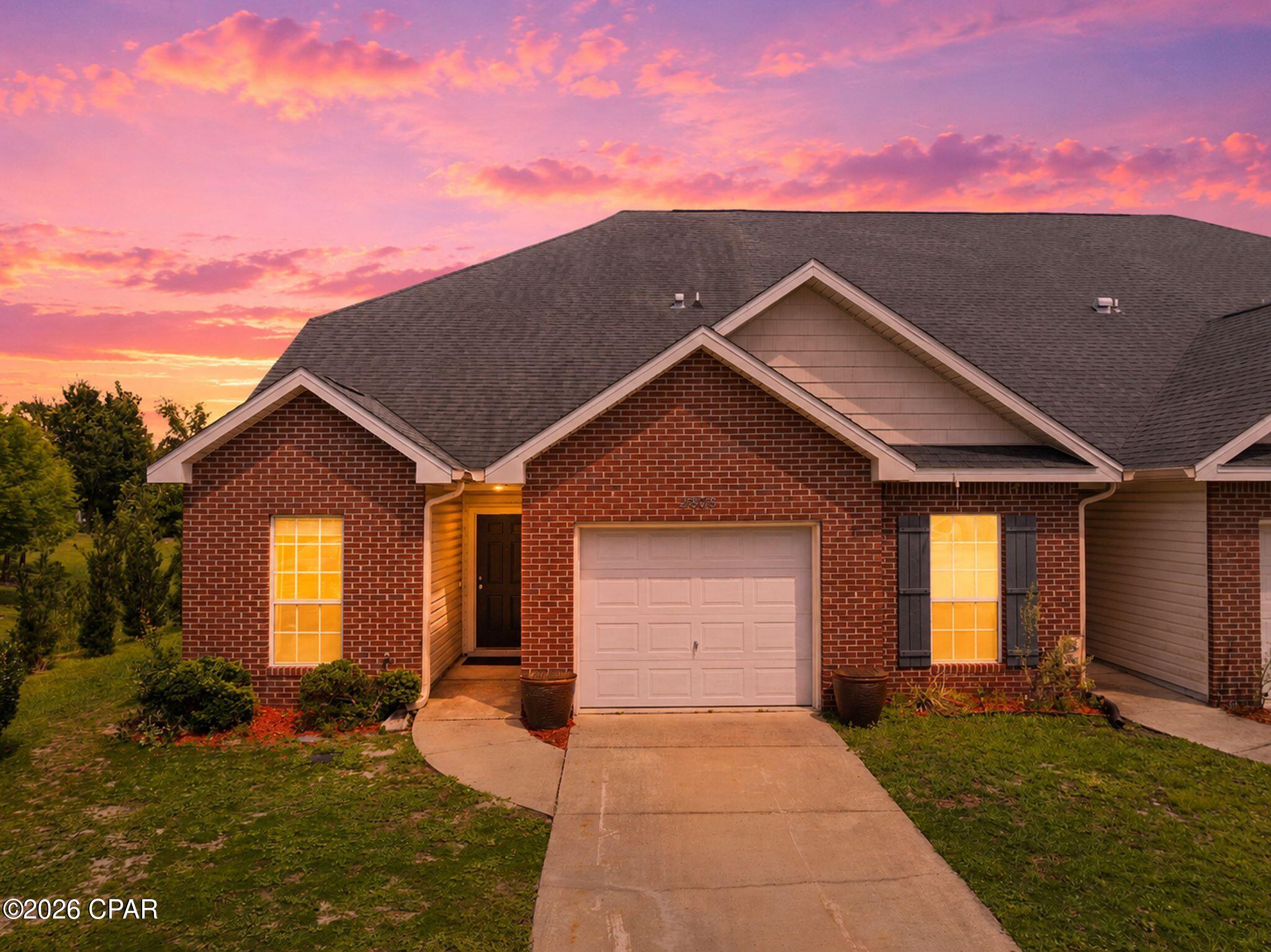 2903 Palmetto Ridge Way — photo