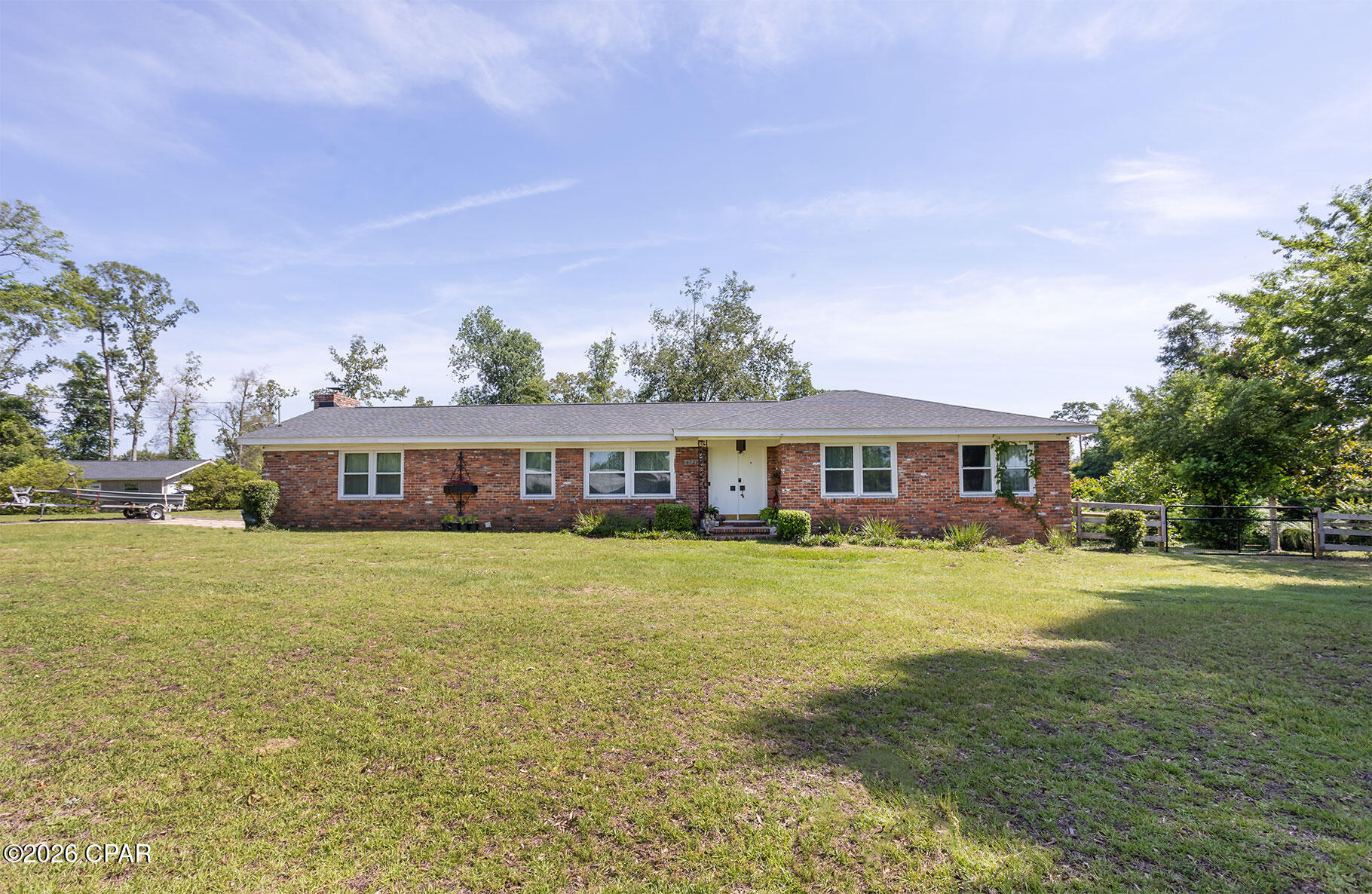 4921 Tall Pine Drive — photo