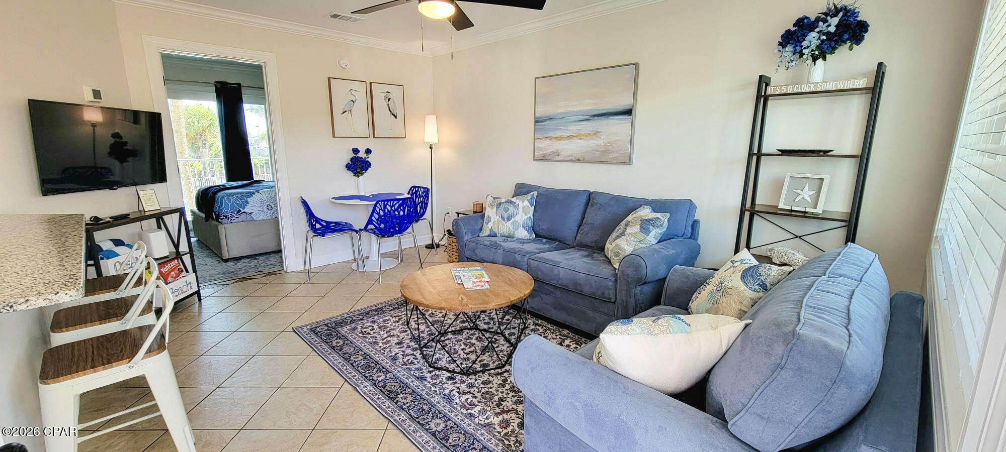 17214 Front Beach Road 27 — photo
