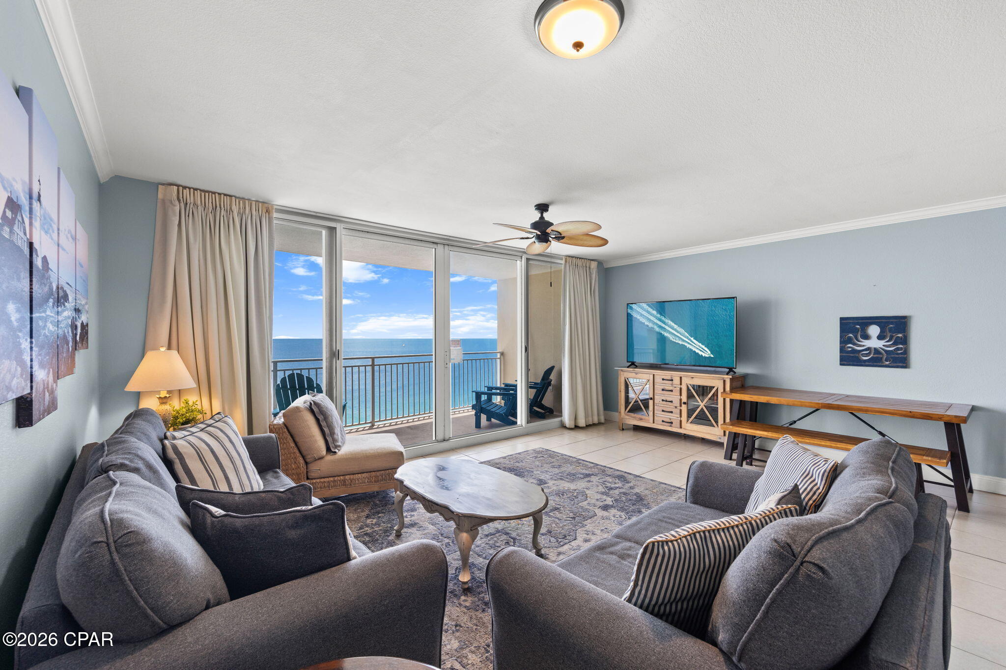 14701 Front Beach Road 2128 — photo