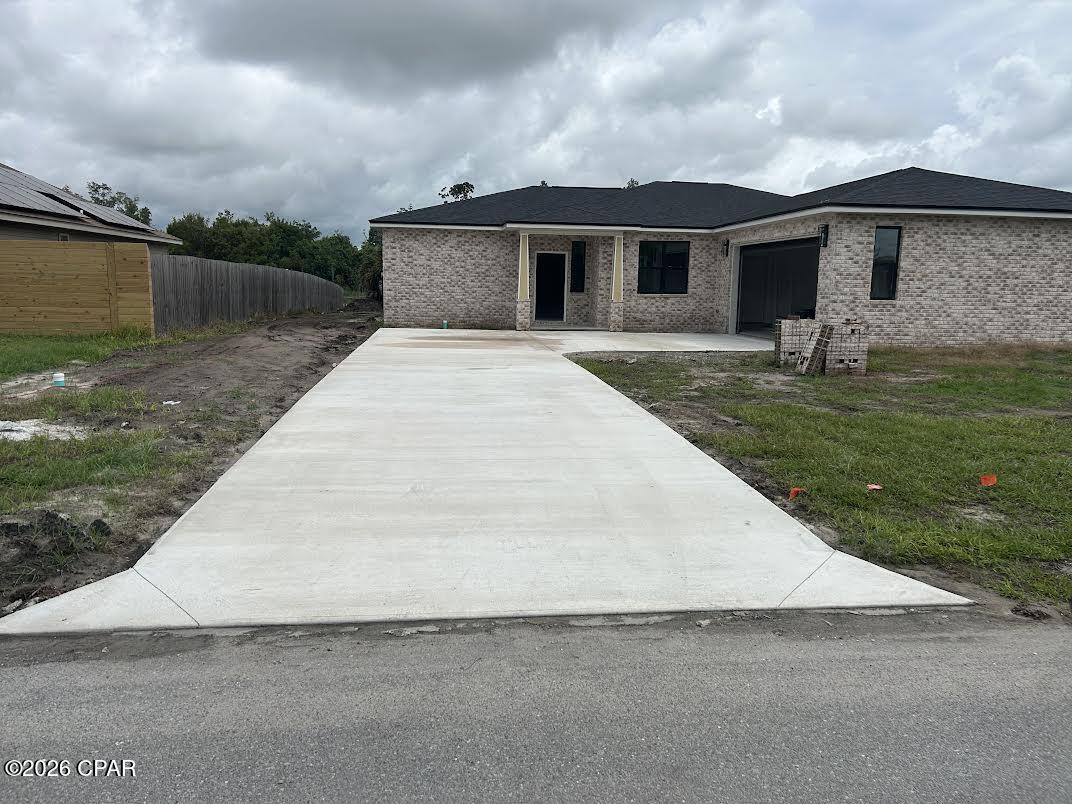 6659 Fox Lake Drive — photo
