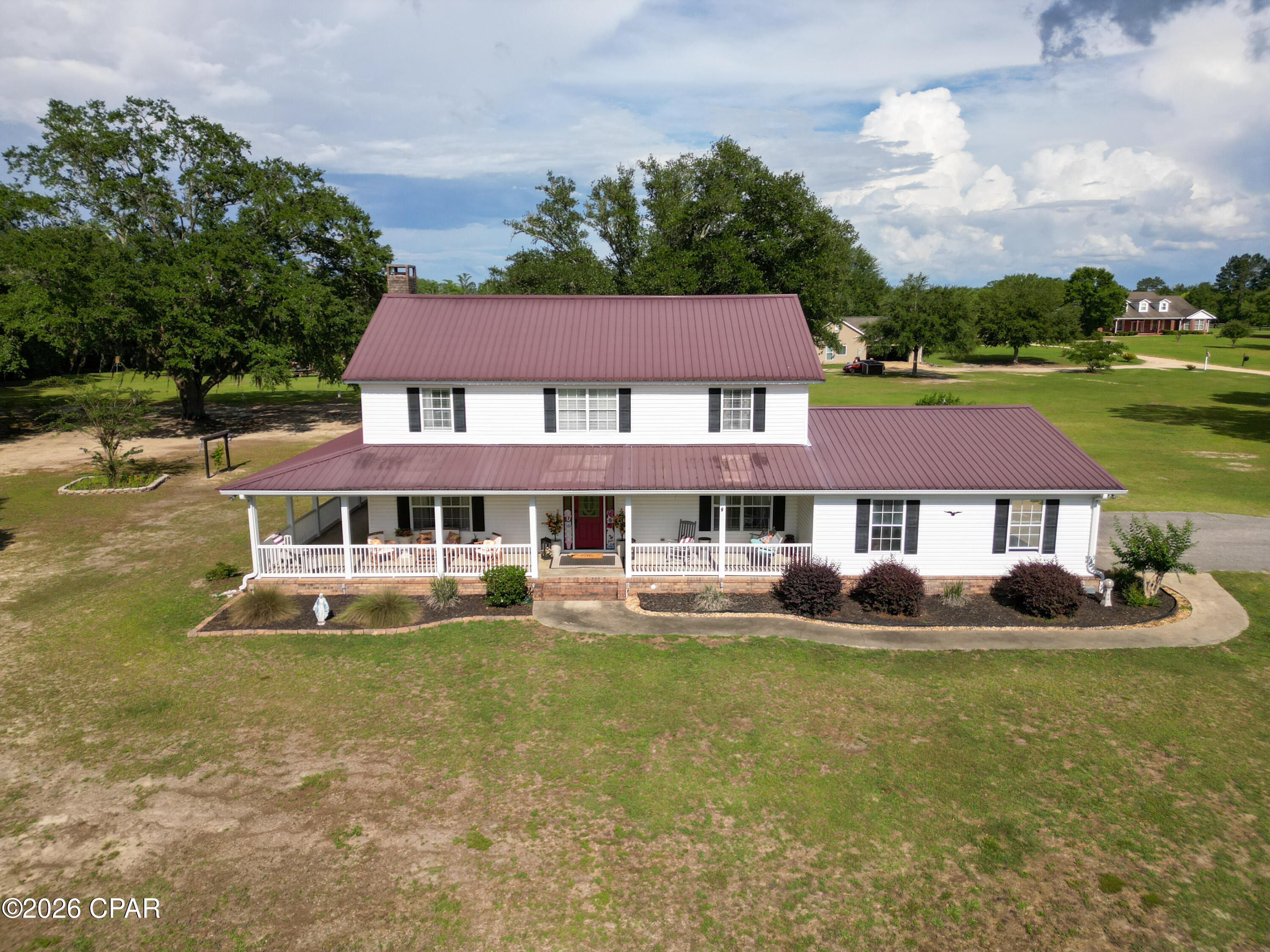 2242 Highway 231 — photo