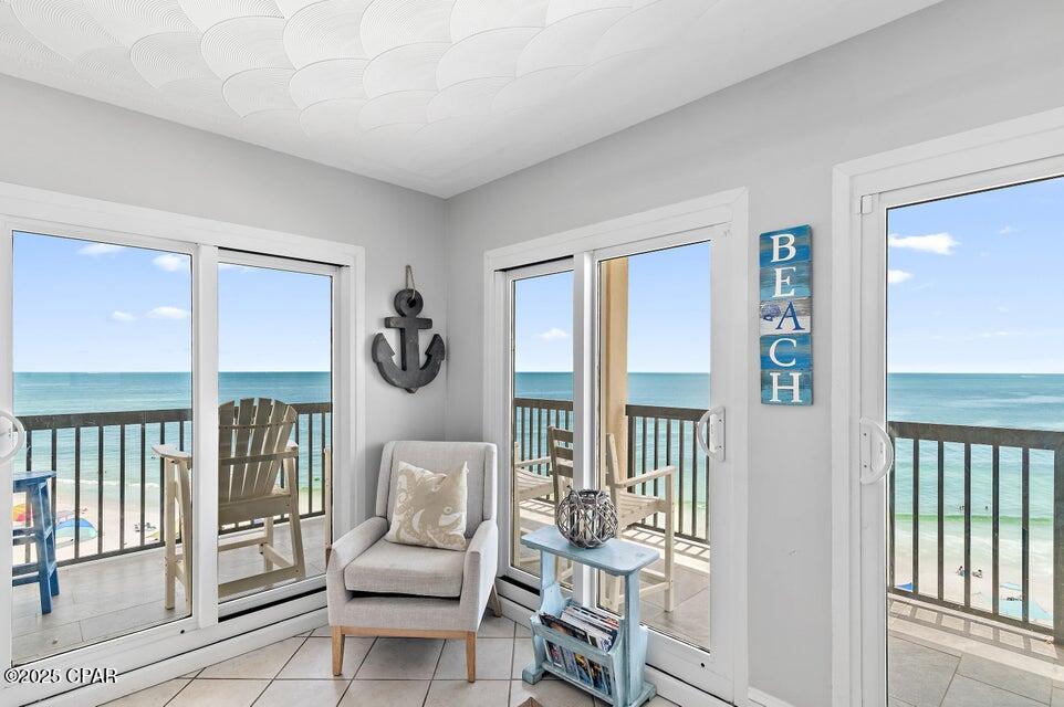 23223 Front Beach Road 704 — photo