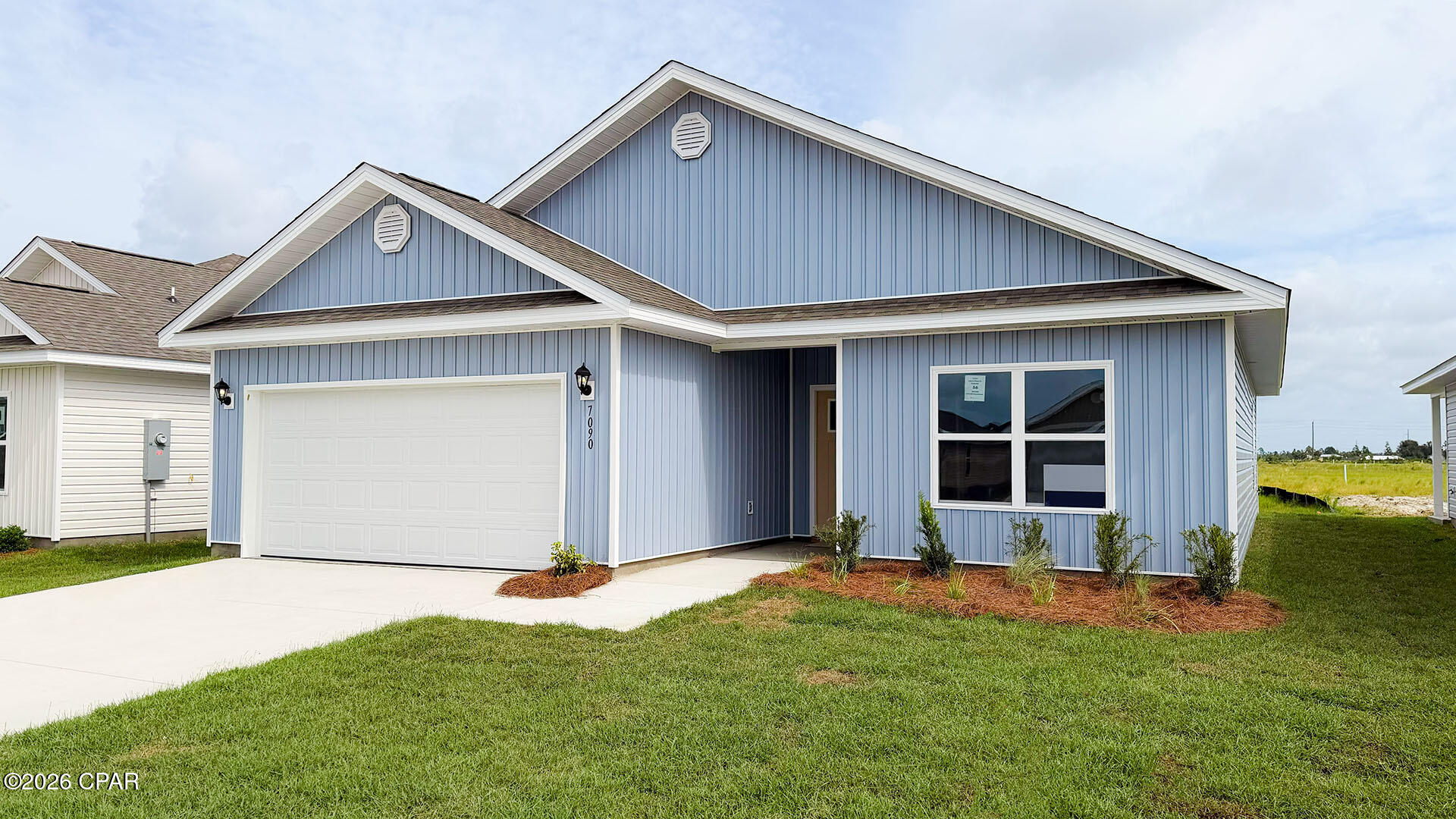 7090 William Pitsenbarger Road — photo