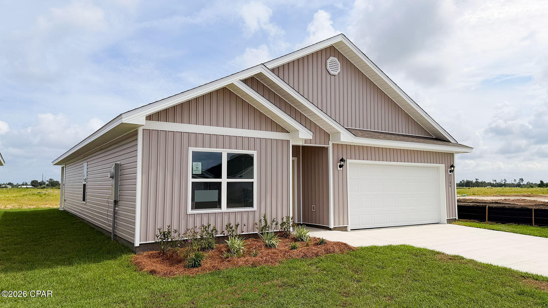 7106 William Pitsenbarger Road — photo