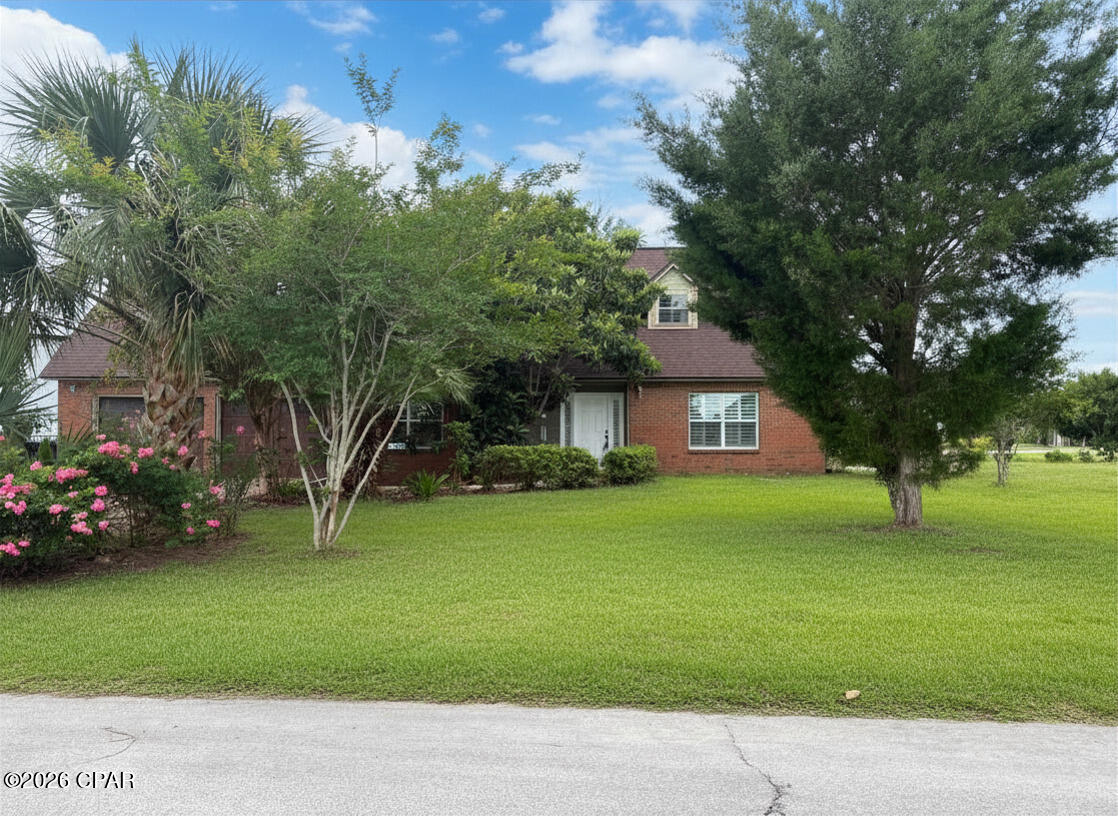 4443 Schooner Lane — photo