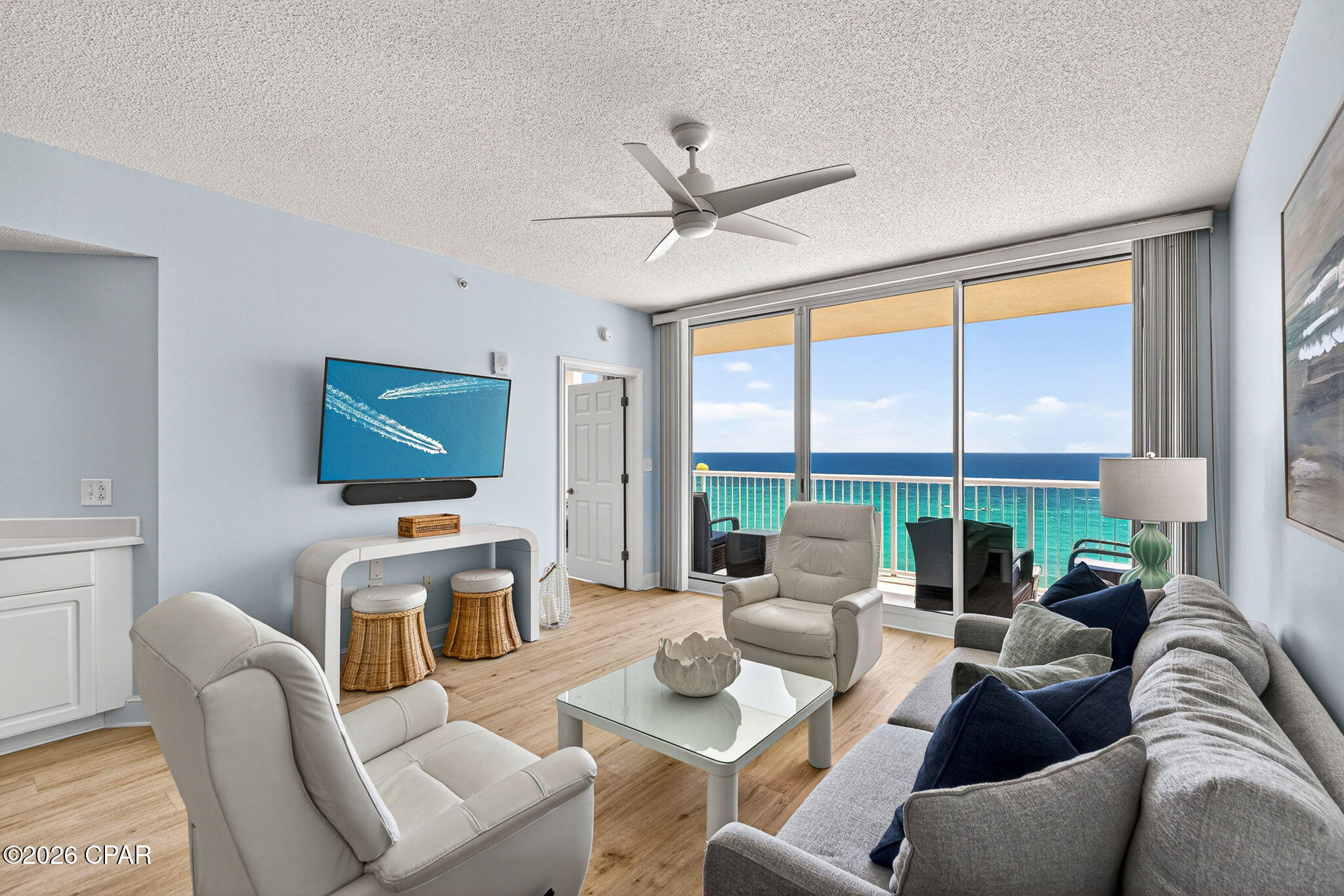 10811 Front Beach Road 908 — photo