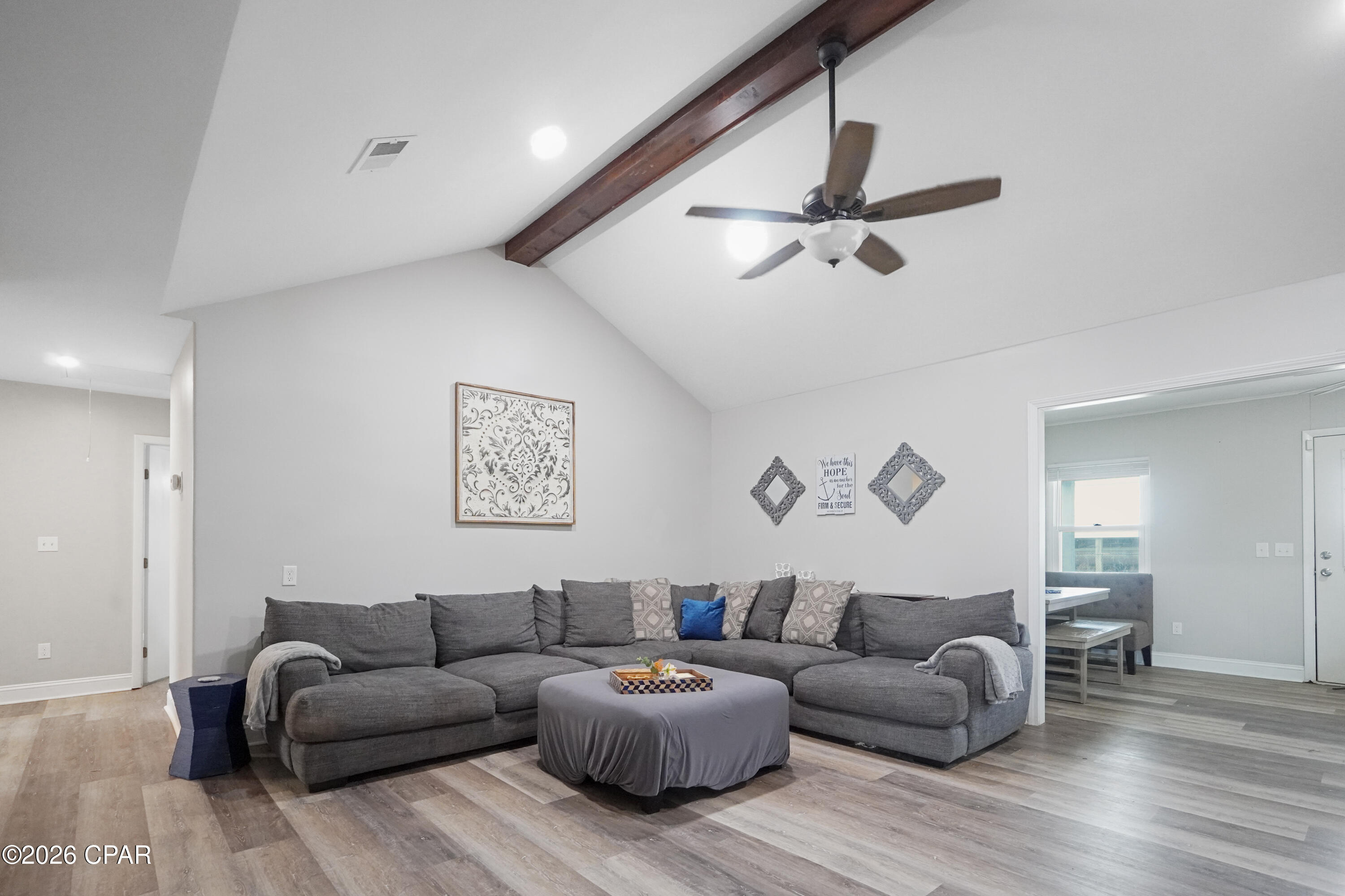 5423 Bertha Nelson Road — photo