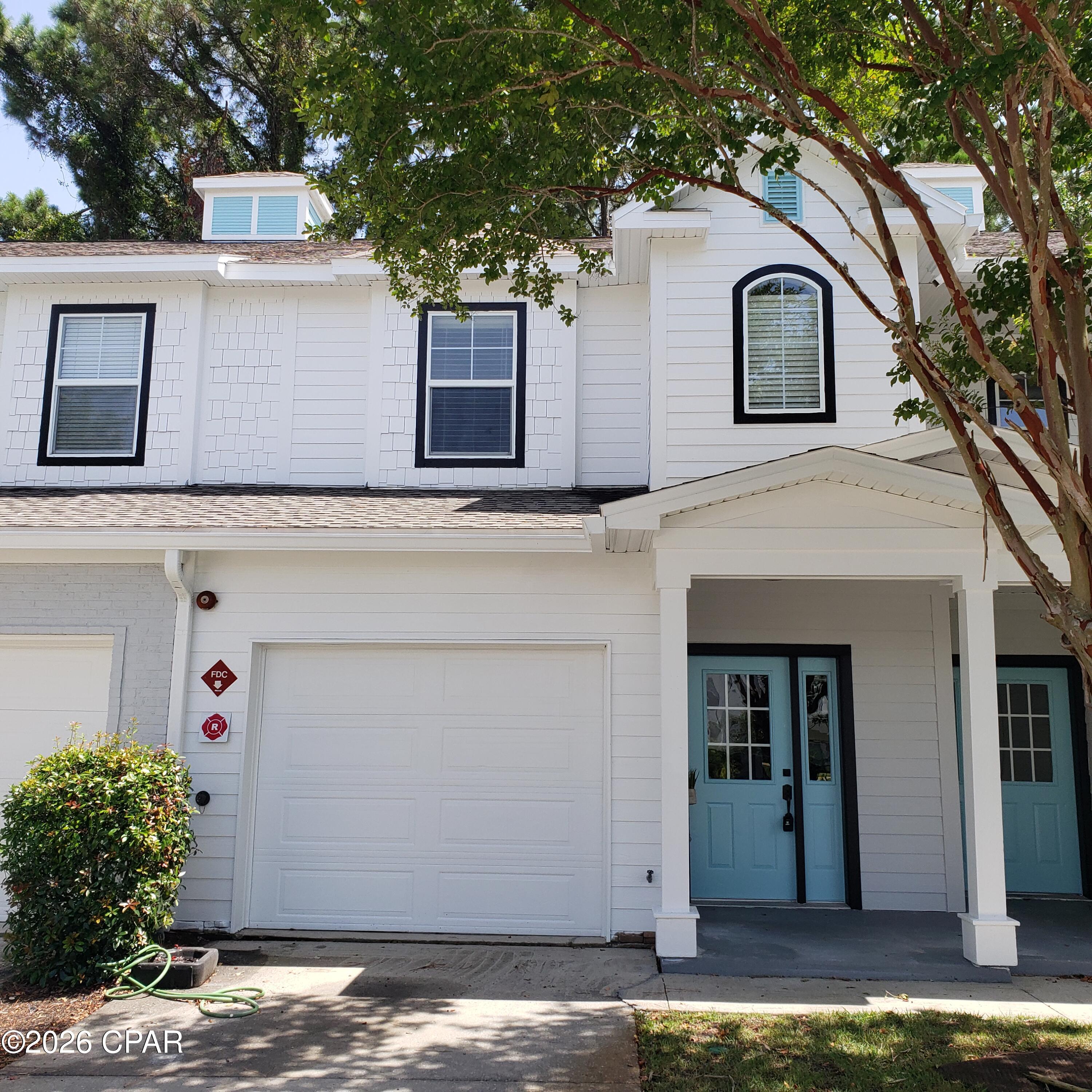 8605 Toqua Road 106 — photo