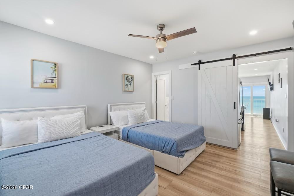 15617 Front Beach Road 307 — photo