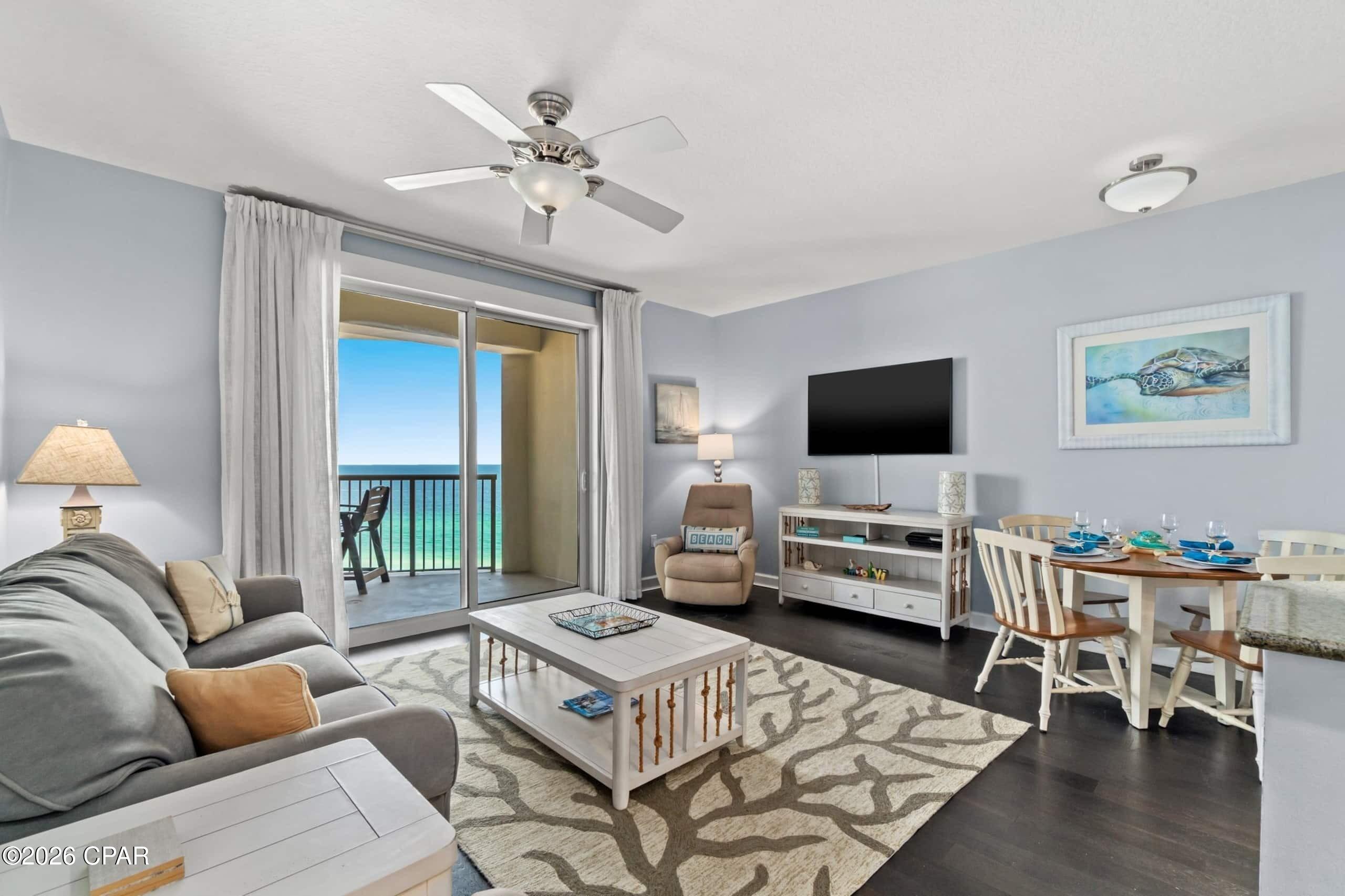 11800 Front Beach Road 1006 — photo