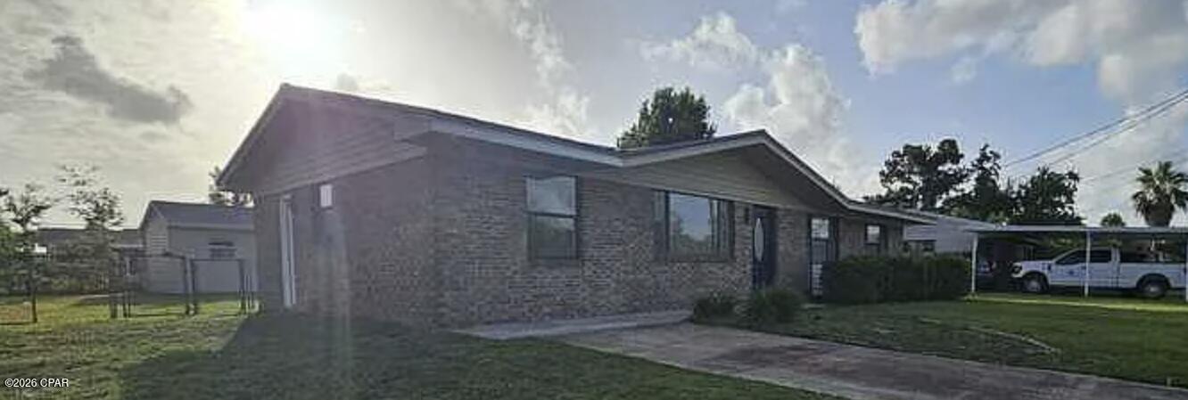 137 Santee Drive — photo