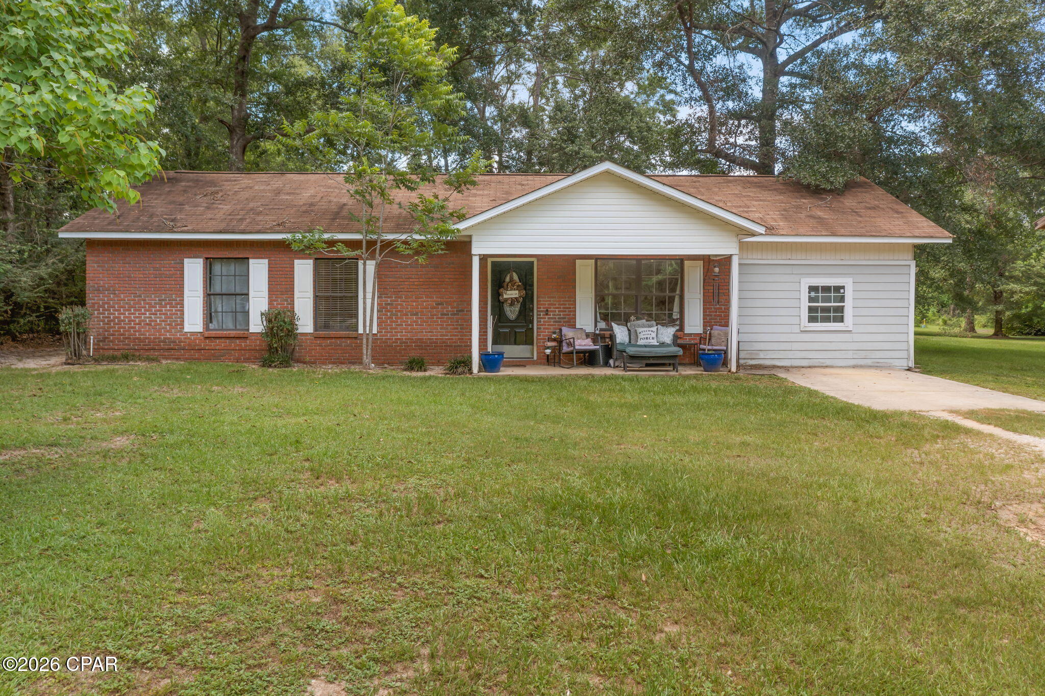 940 Jamie Drive — photo