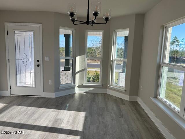 3644 Basal Street — photo
