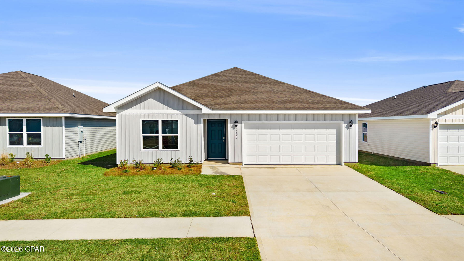 7037 William Pitsenbarger Road — photo