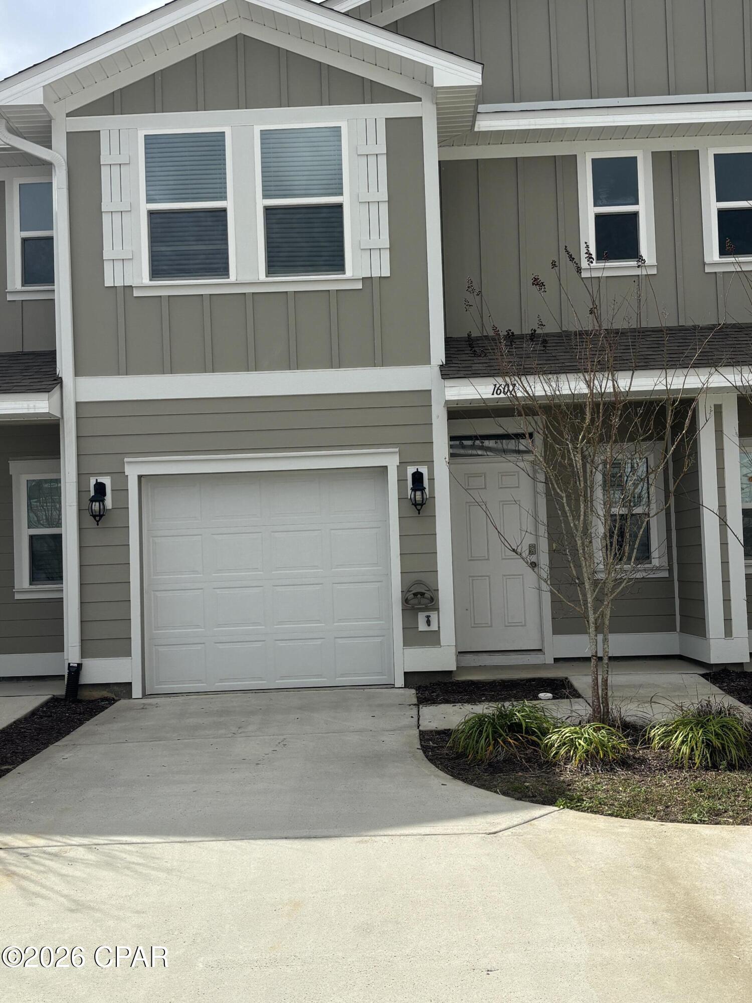 1609 Caleigh Court — photo
