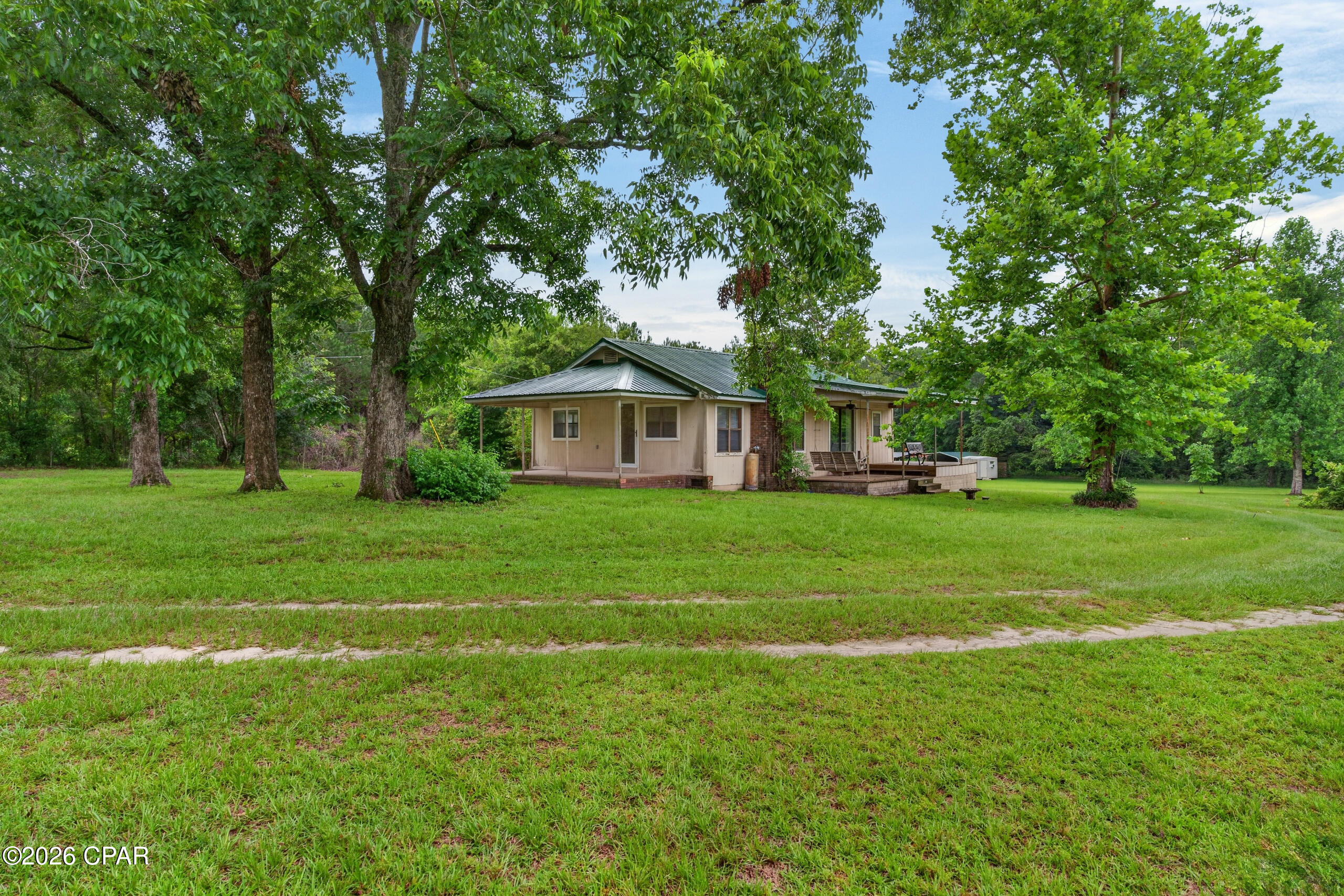 1229 Clearview Lane — photo