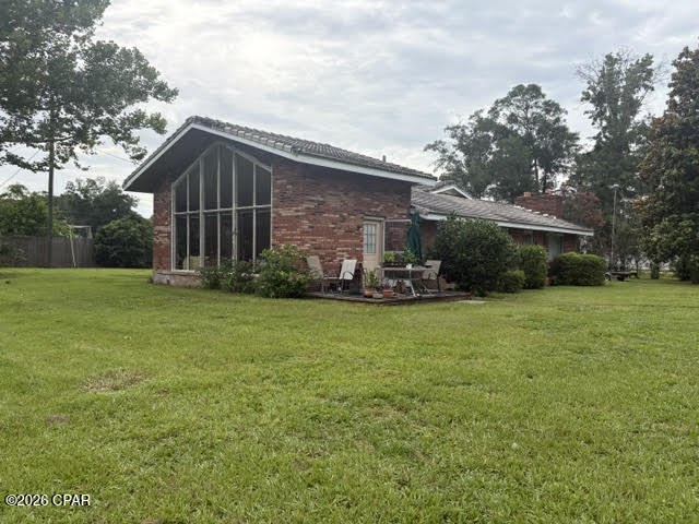 15021 SE Blue Bream Drive — photo