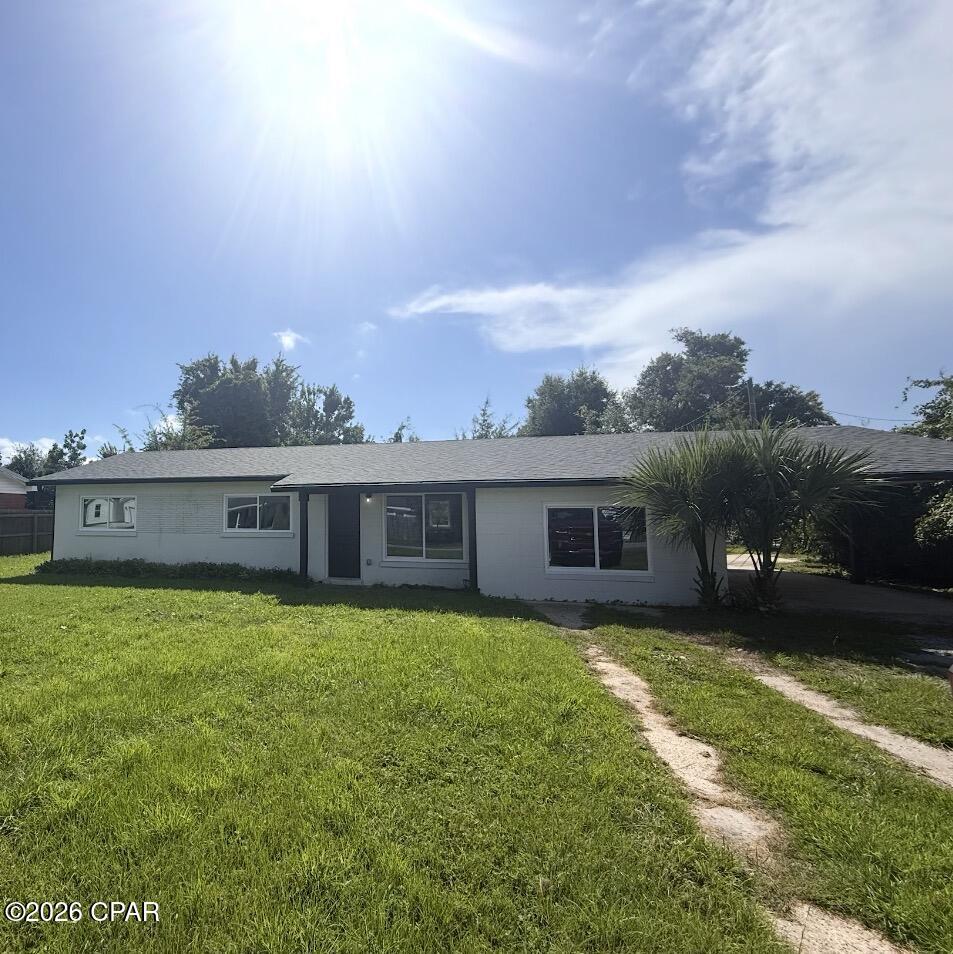 1302 Virginia Avenue — photo