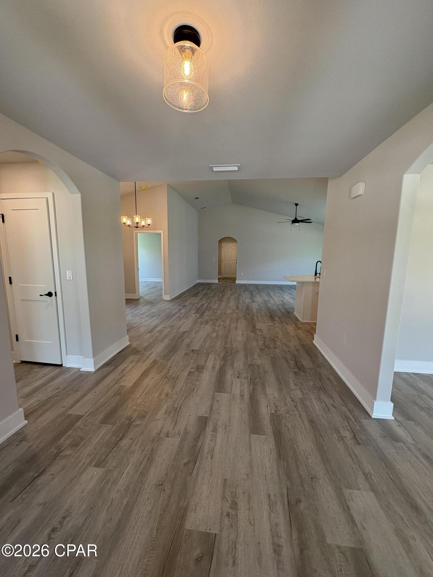 11505 Singo Drive — photo
