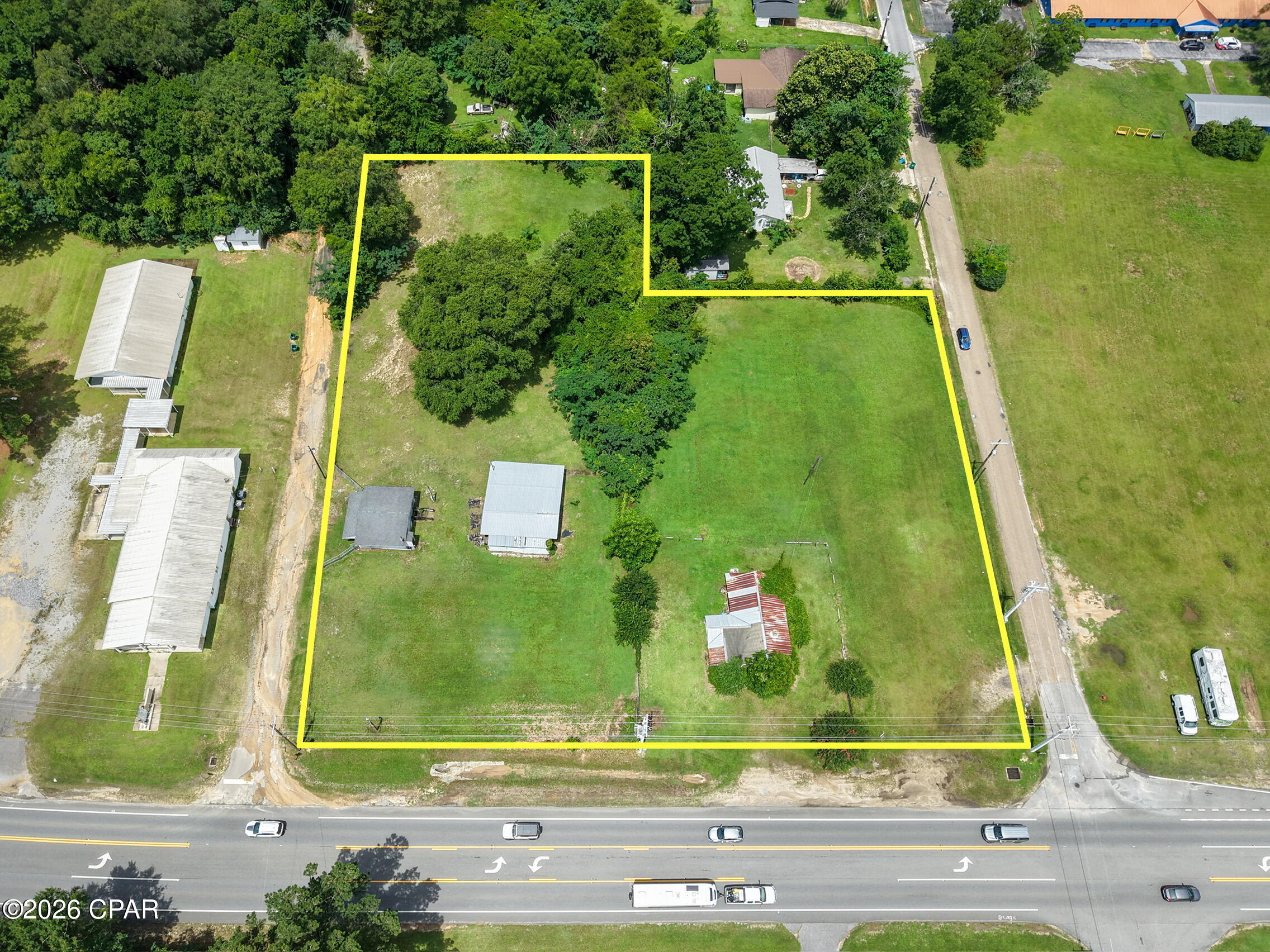 1103 S Waukesha Street — photo