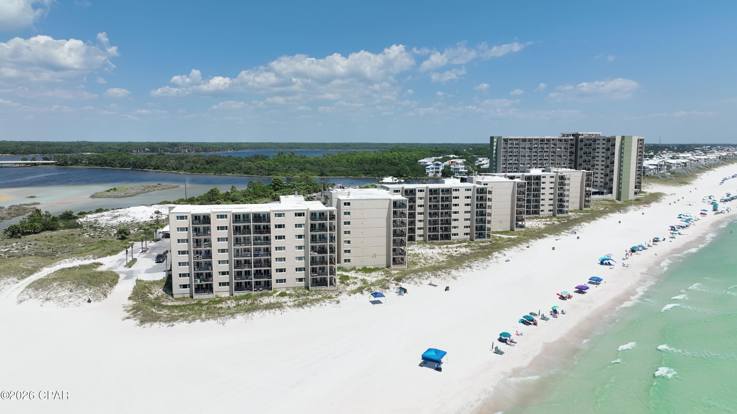 23223 Front Beach Road 311 — photo