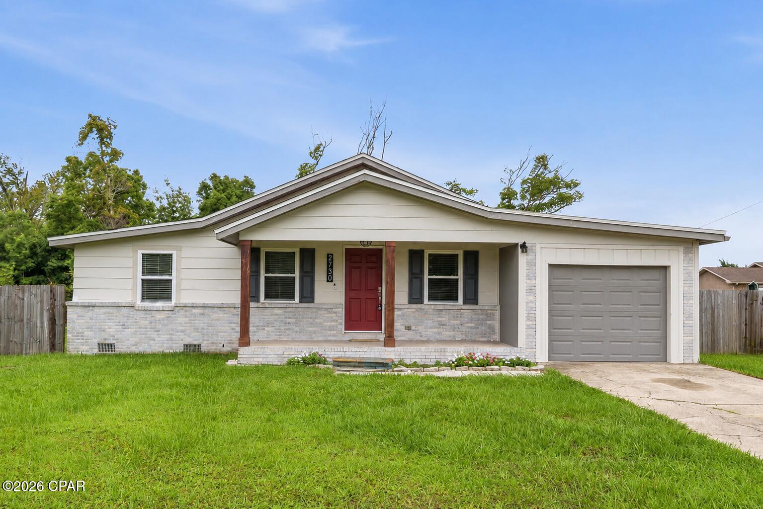 2730 Denise Drive — photo