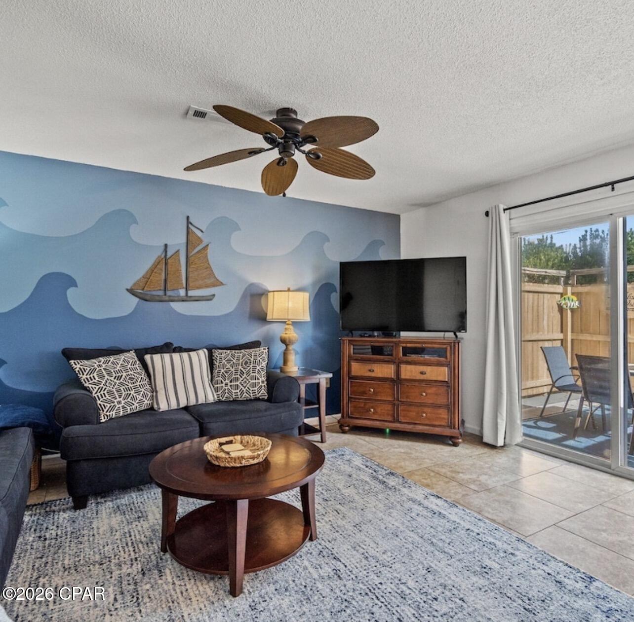 17462 Front Beach Road 6B3 — photo