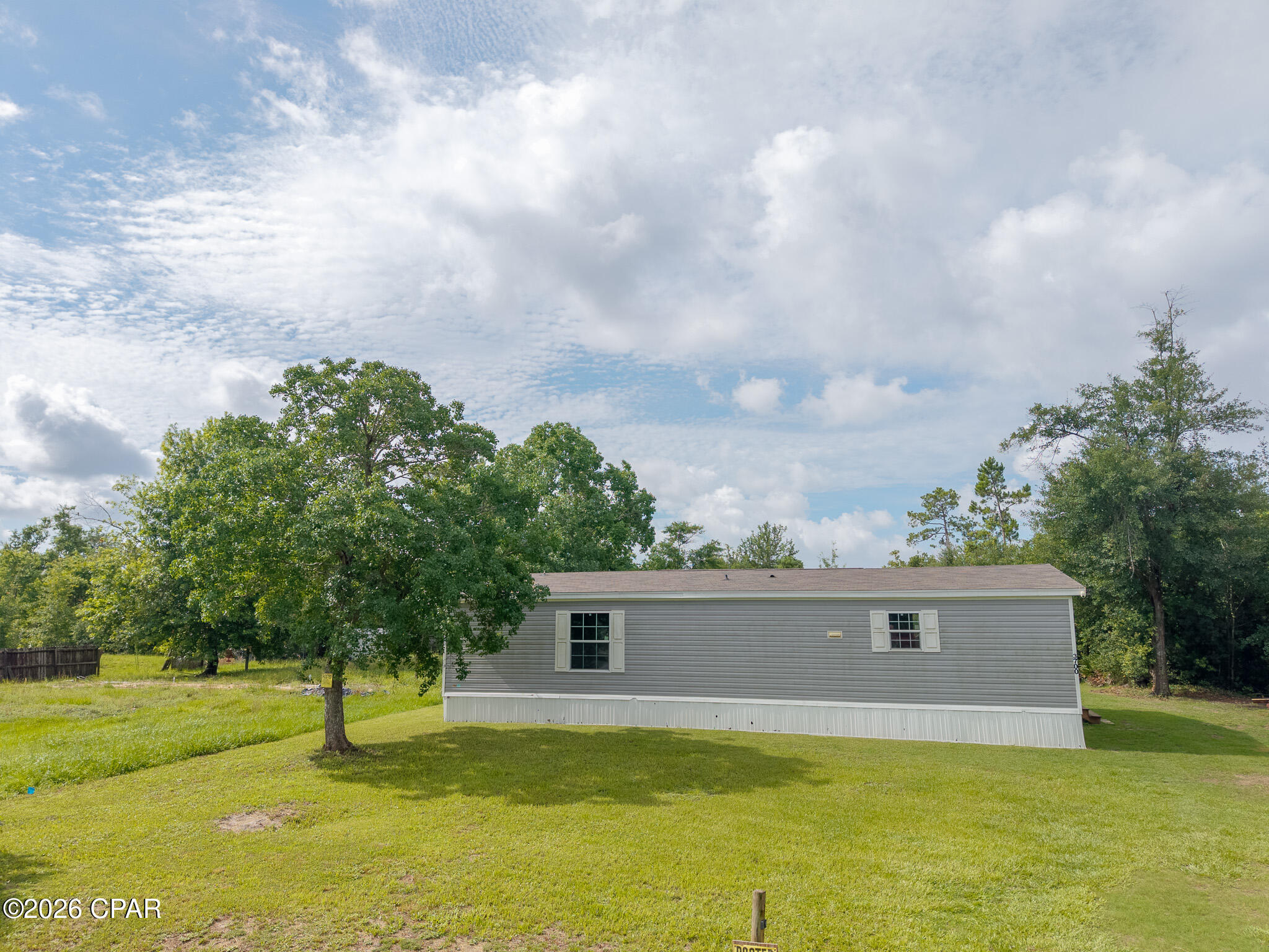 3700 Atlantis Drive — photo