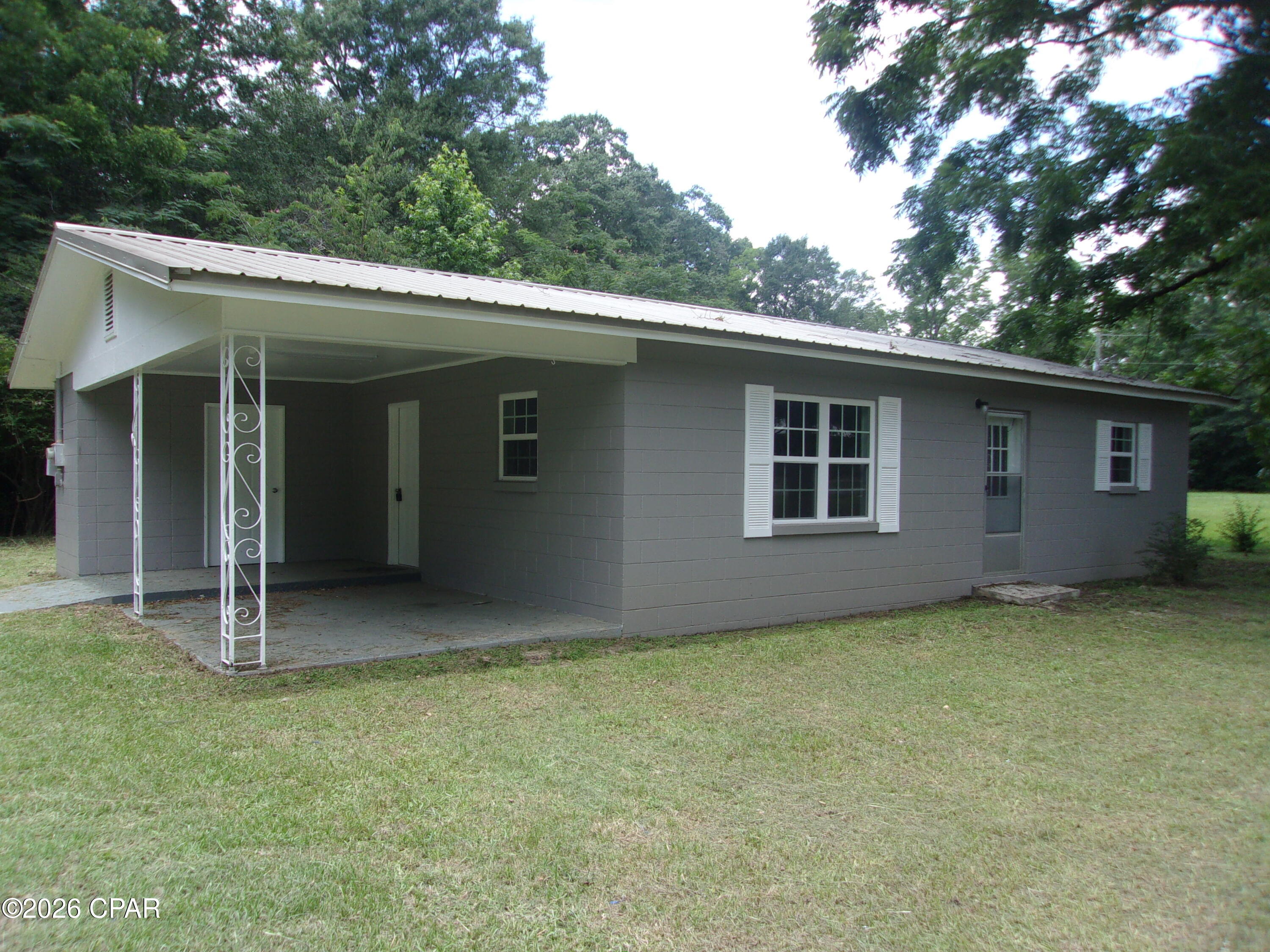 5437 Pearl Street — photo