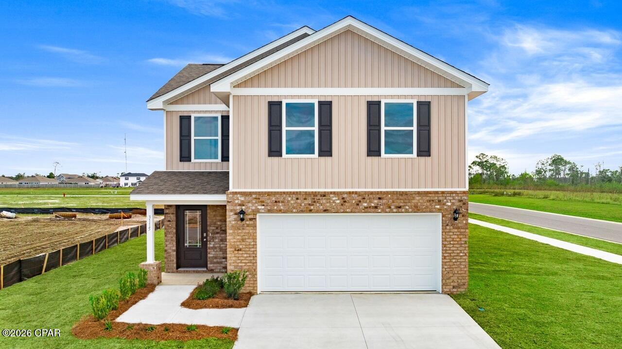 3139 Breezy Bay Court — photo