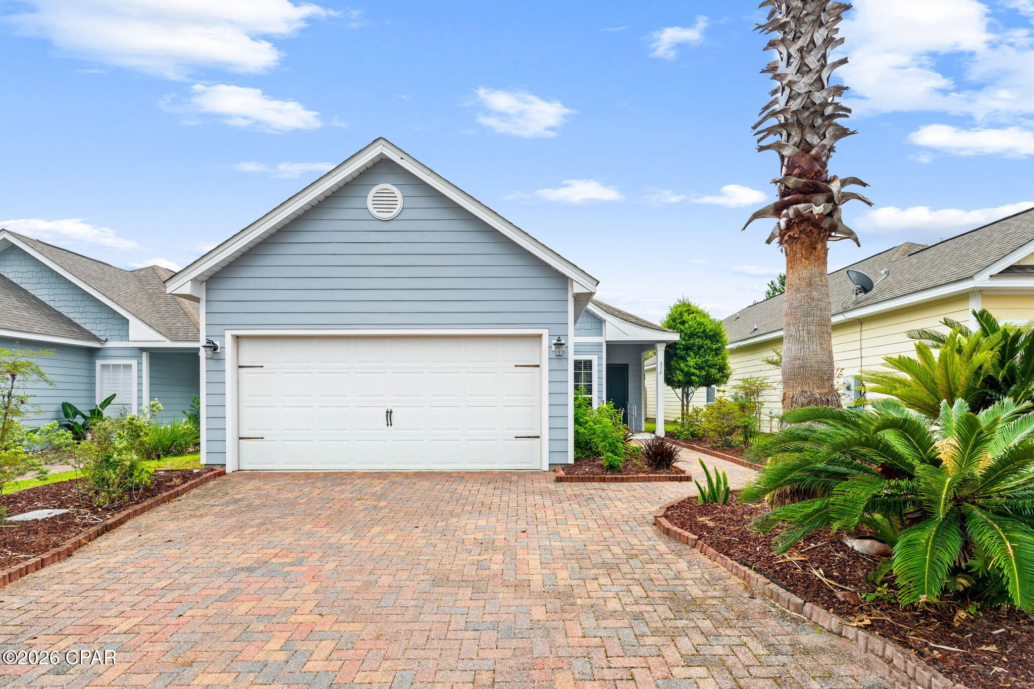 210 Turtle Cove — photo
