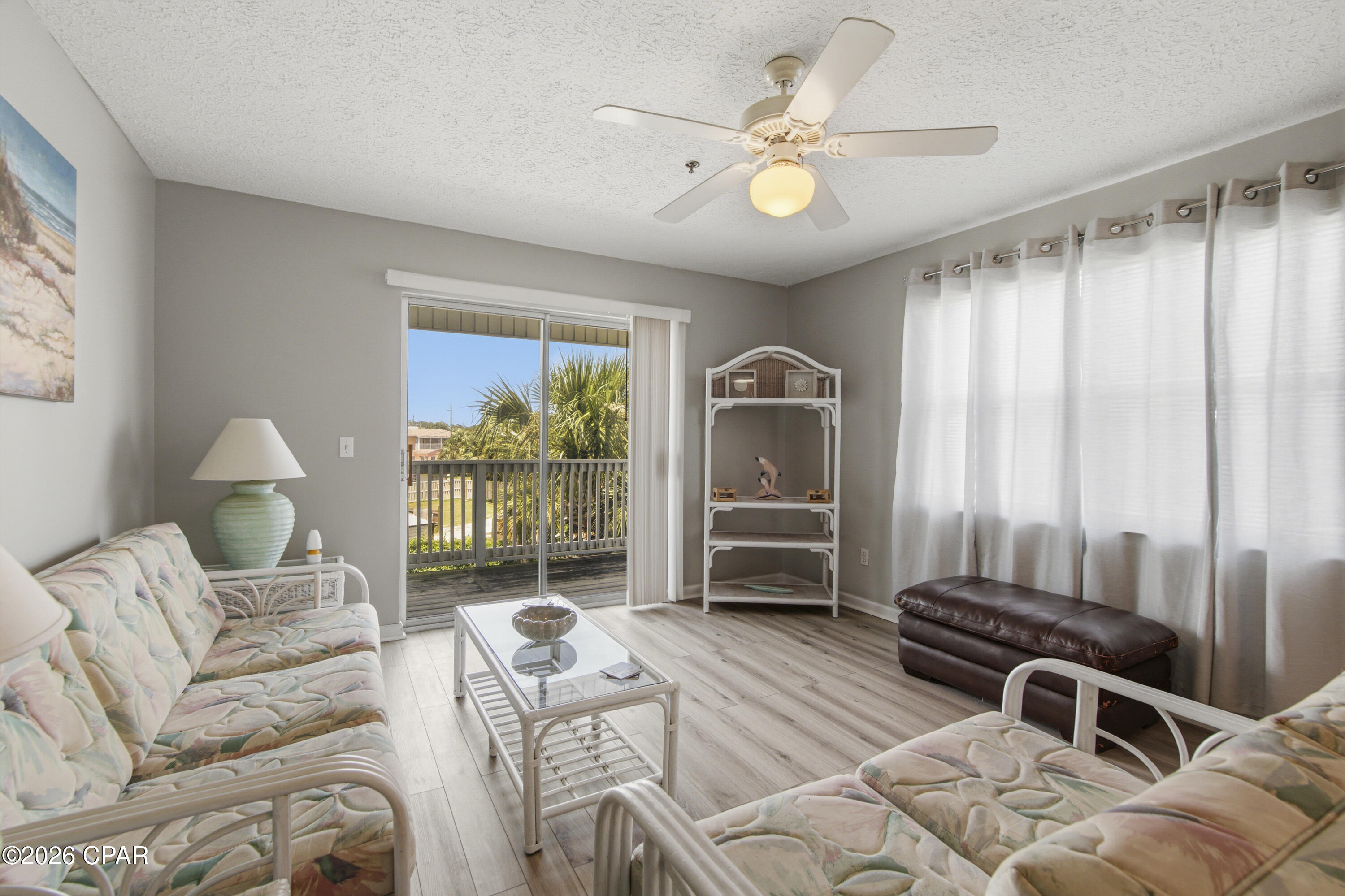 13020 Front Beach Road 107 — photo