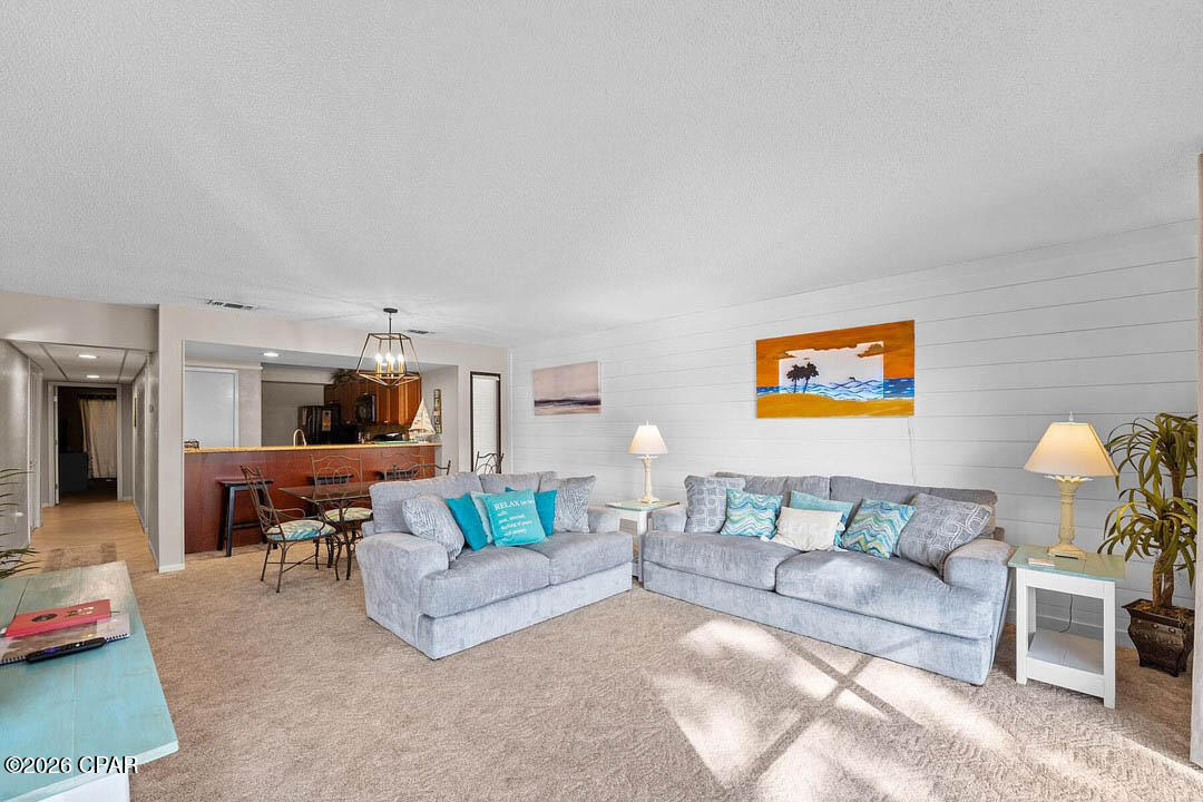 520 N Richard Jackson Boulevard 2905 — photo