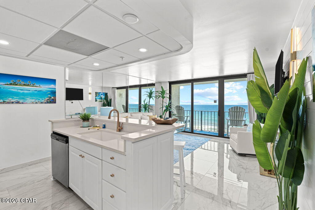 11347 Front Beach Road 706 — photo