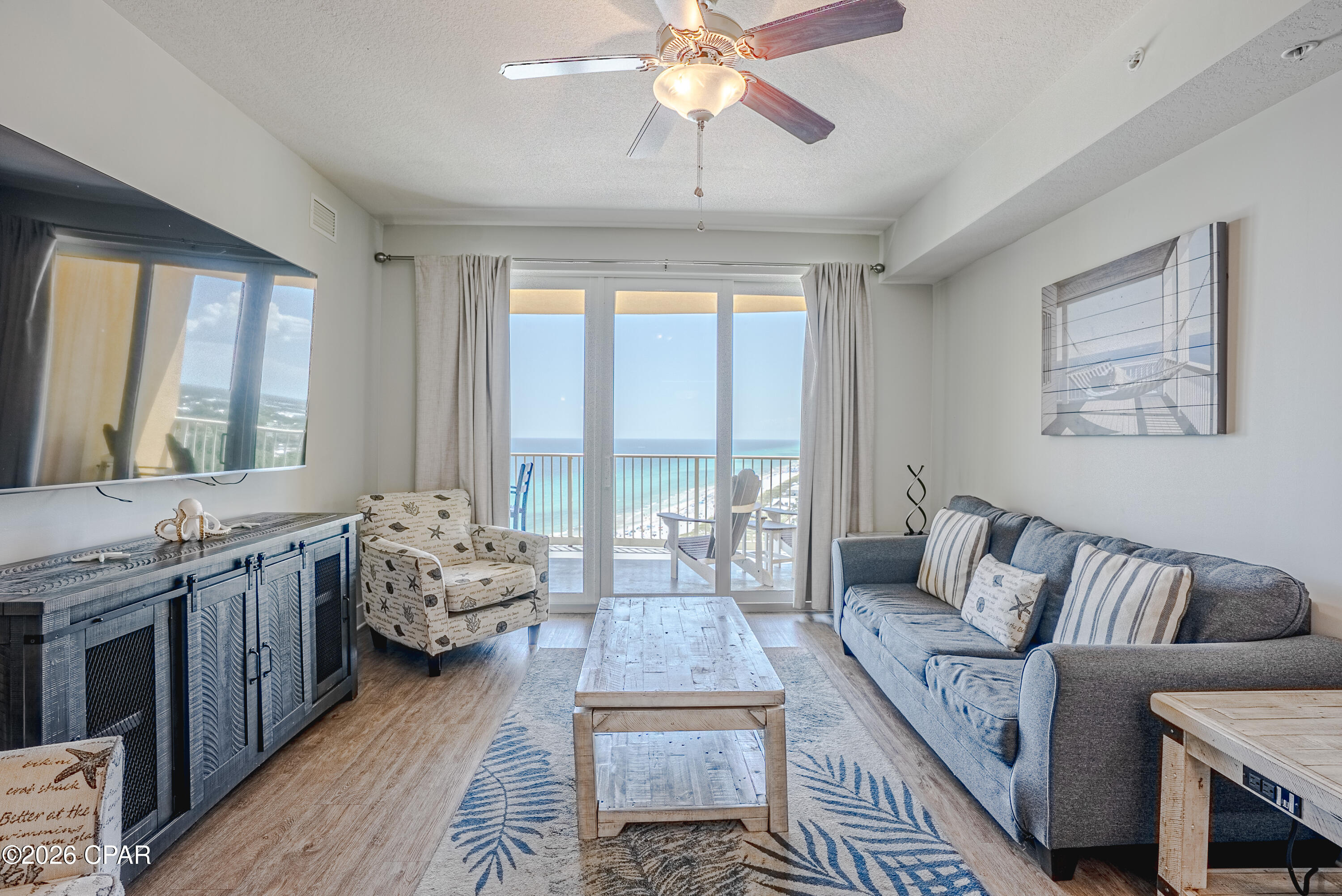 15928 Front Beach 3-2102 — photo
