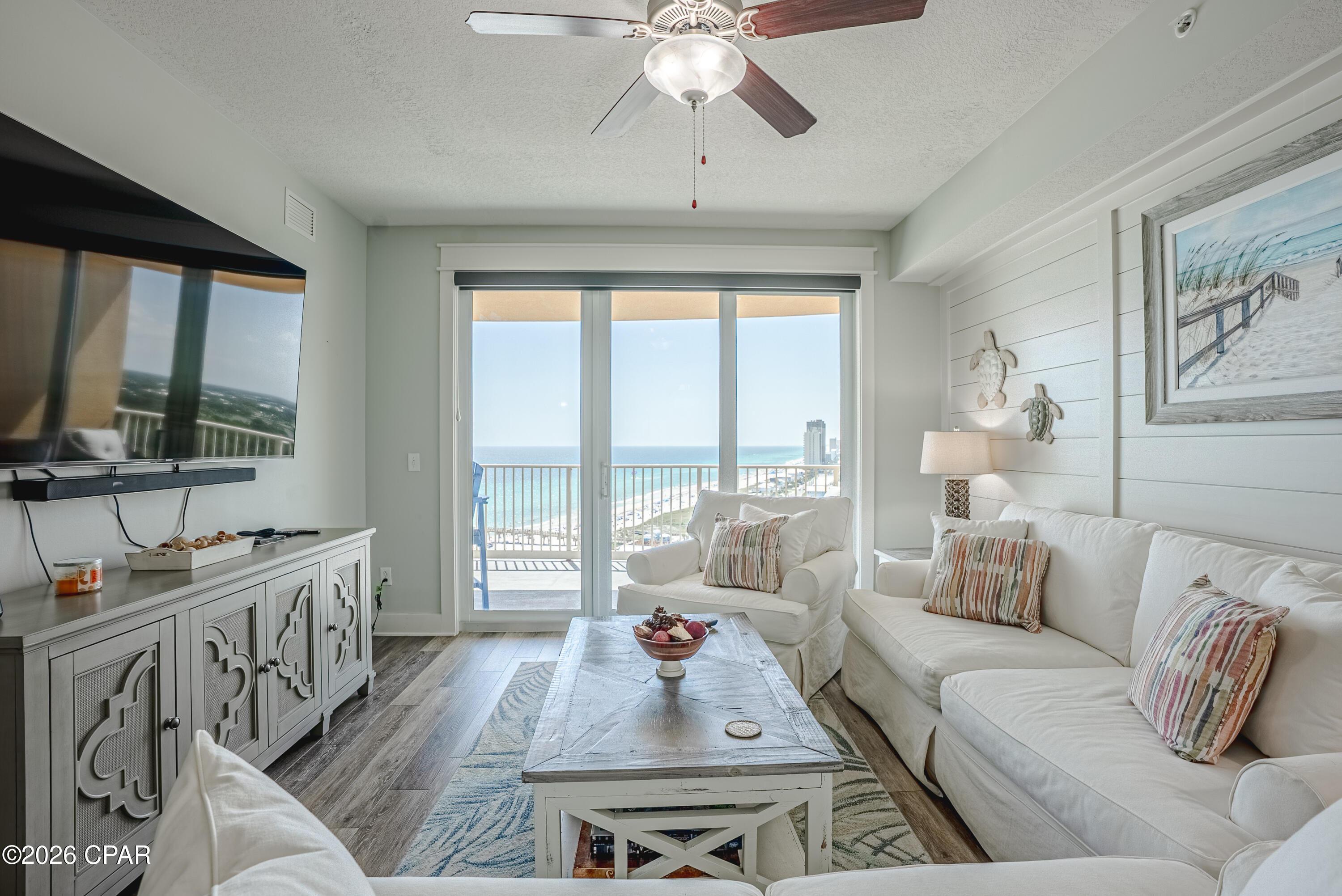 15928 Front Beach Road 31807 — photo