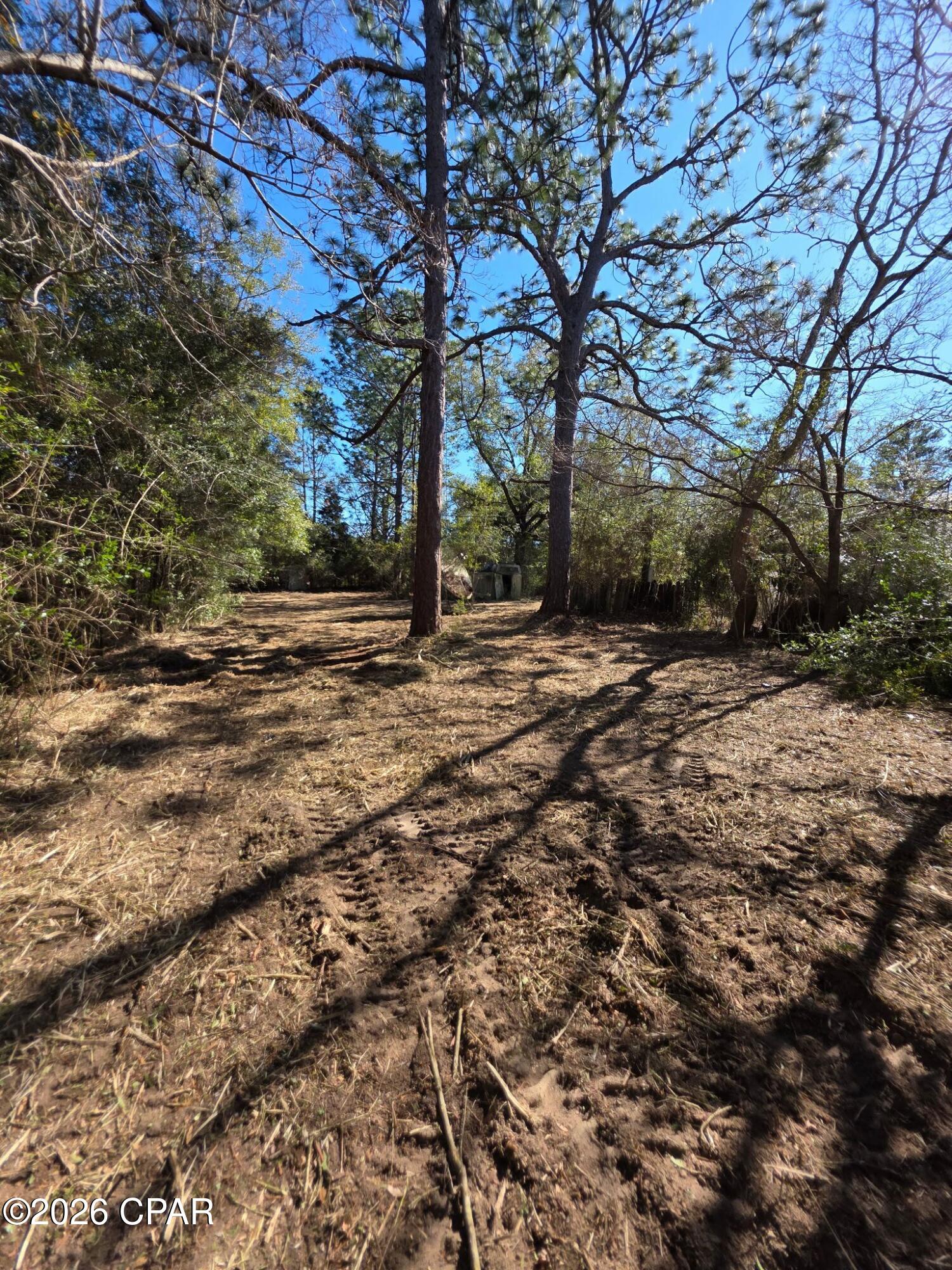 1908 Gravel Pit Road — photo